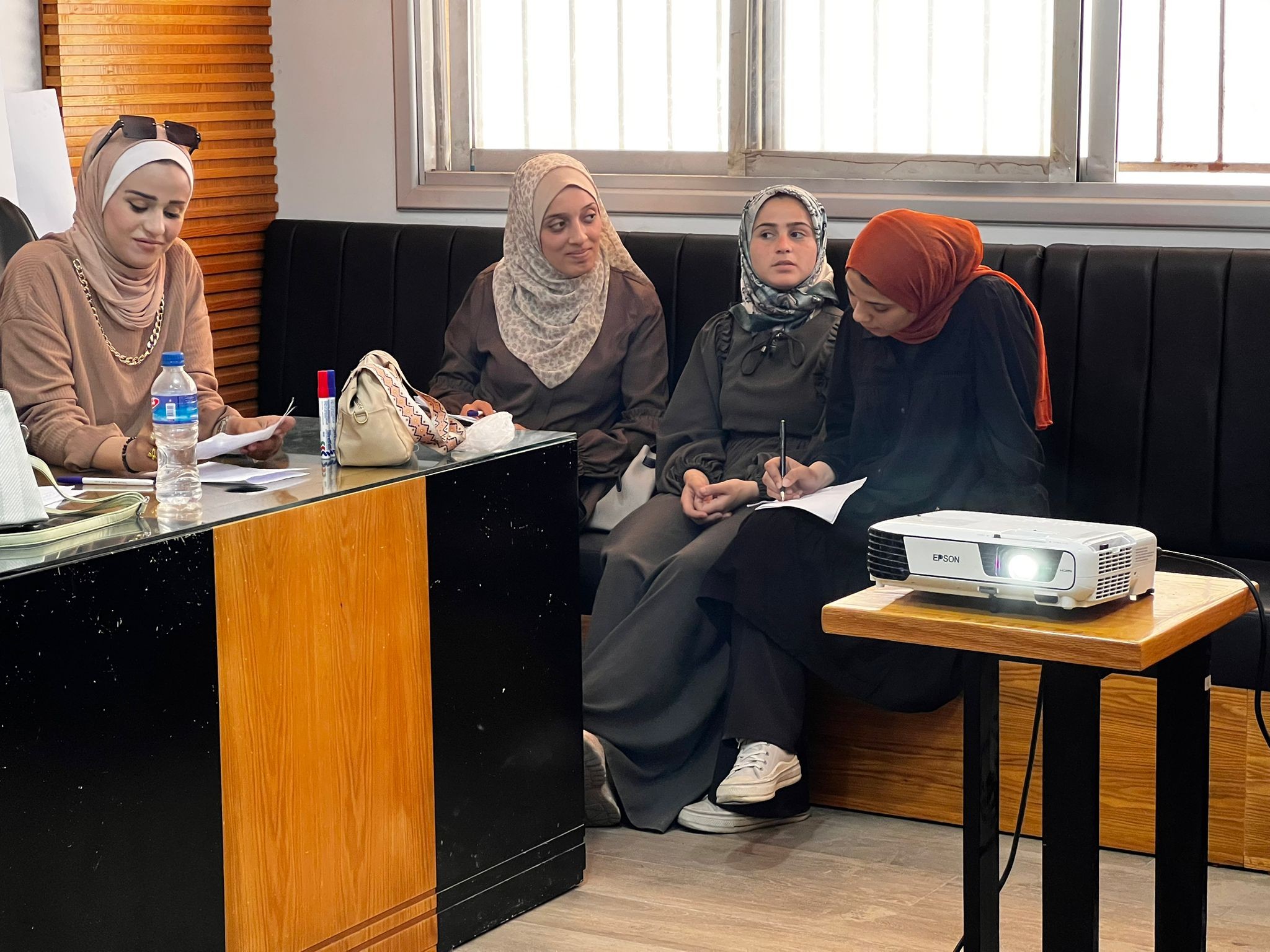 WhatsApp Image 2025-07-02 at 11.05.15 AM (1).jpeg