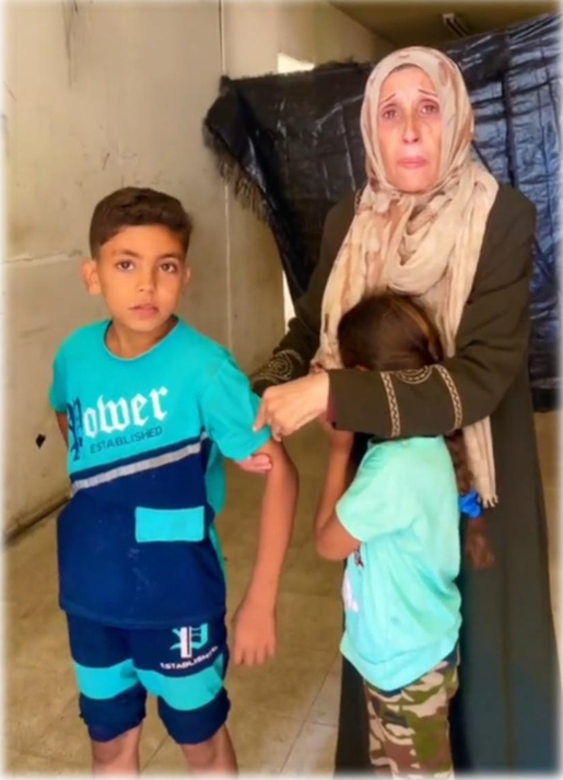 لقطة الشاشة 2025-07-12 172039.png