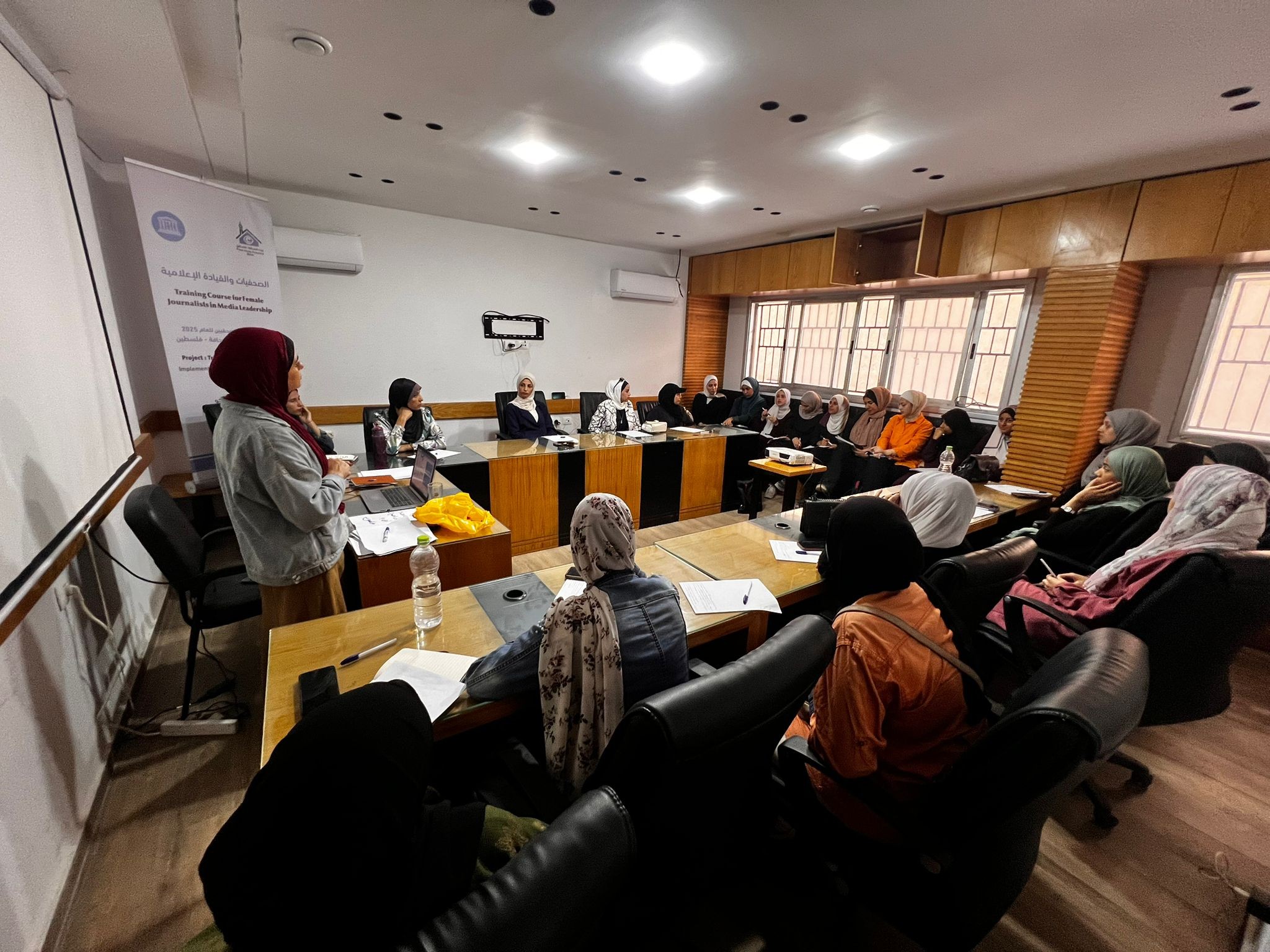 WhatsApp Image 2025-07-02 at 11.06.36 AM (2).jpeg