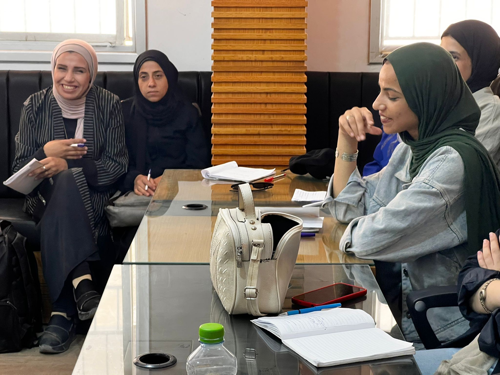 WhatsApp Image 2025-07-02 at 11.05.15 AM (2).jpeg