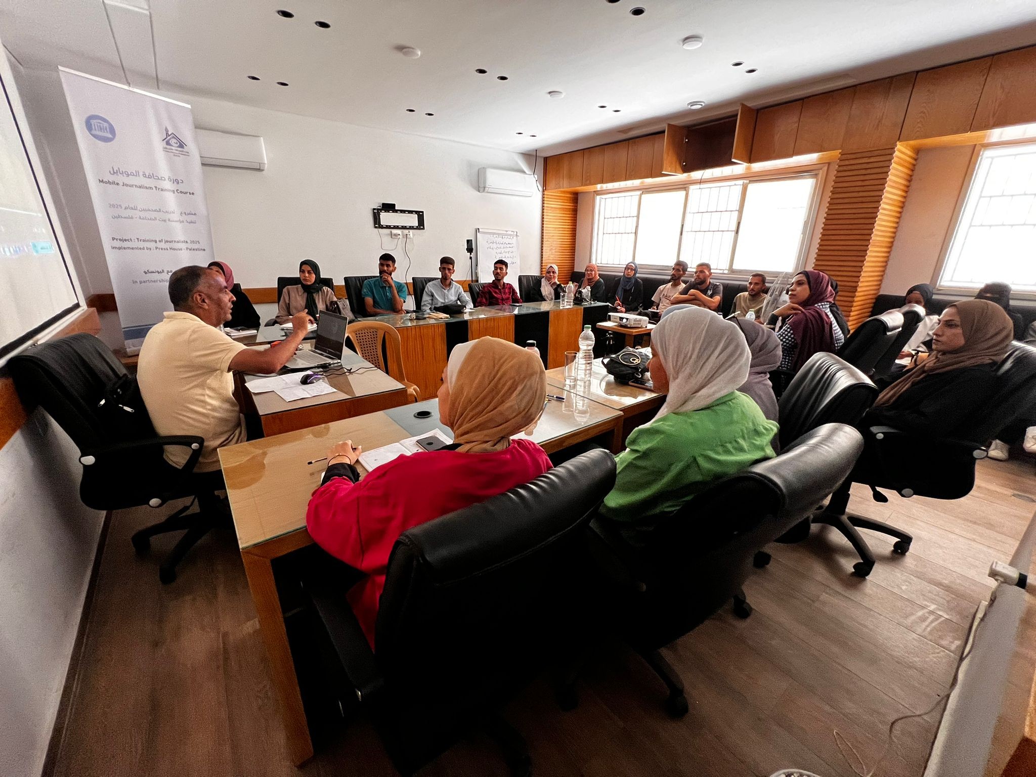 WhatsApp Image 2025-07-14 at 4.05.06 PM (3).jpeg