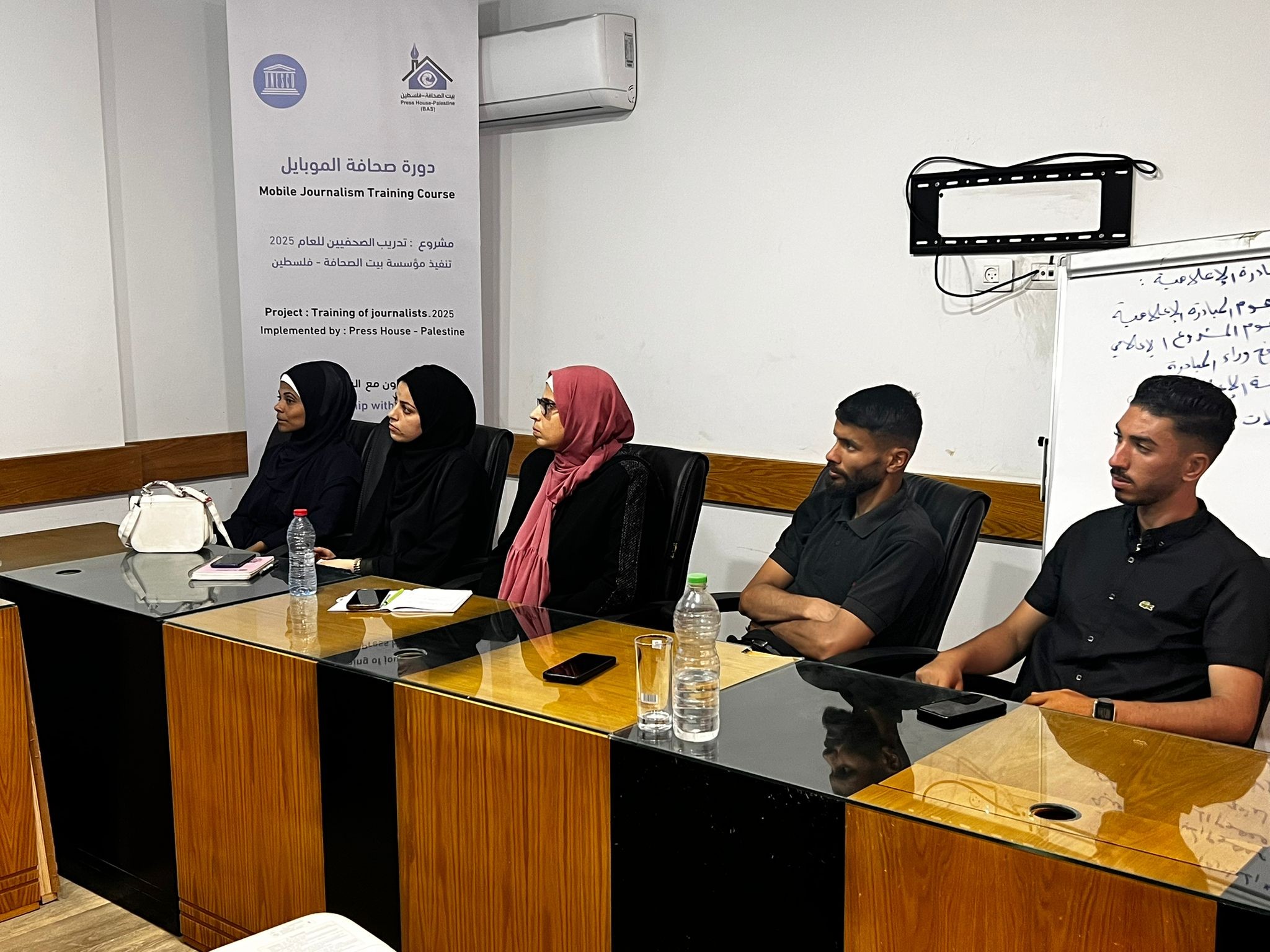 WhatsApp Image 2025-07-14 at 4.05.28 PM (2).jpeg