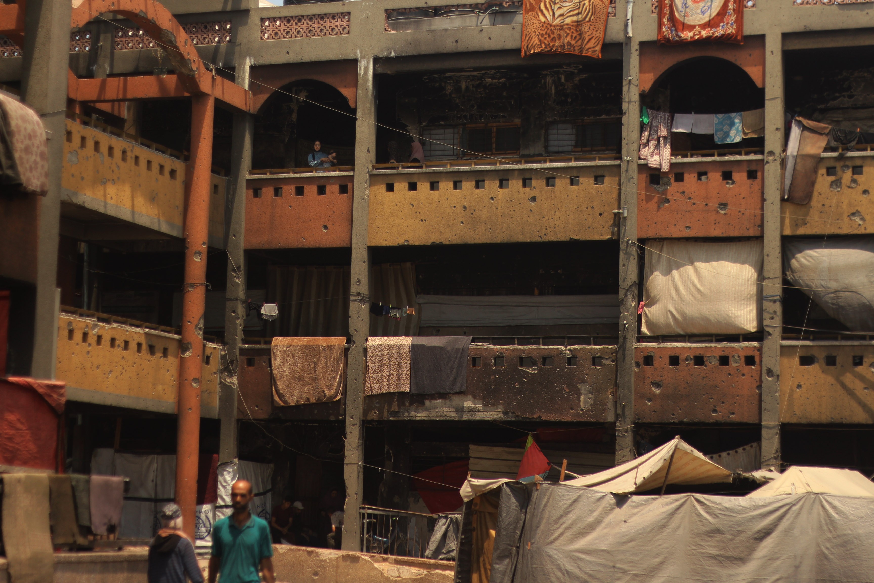 Mohamad_Shabat_00 (2).jpg