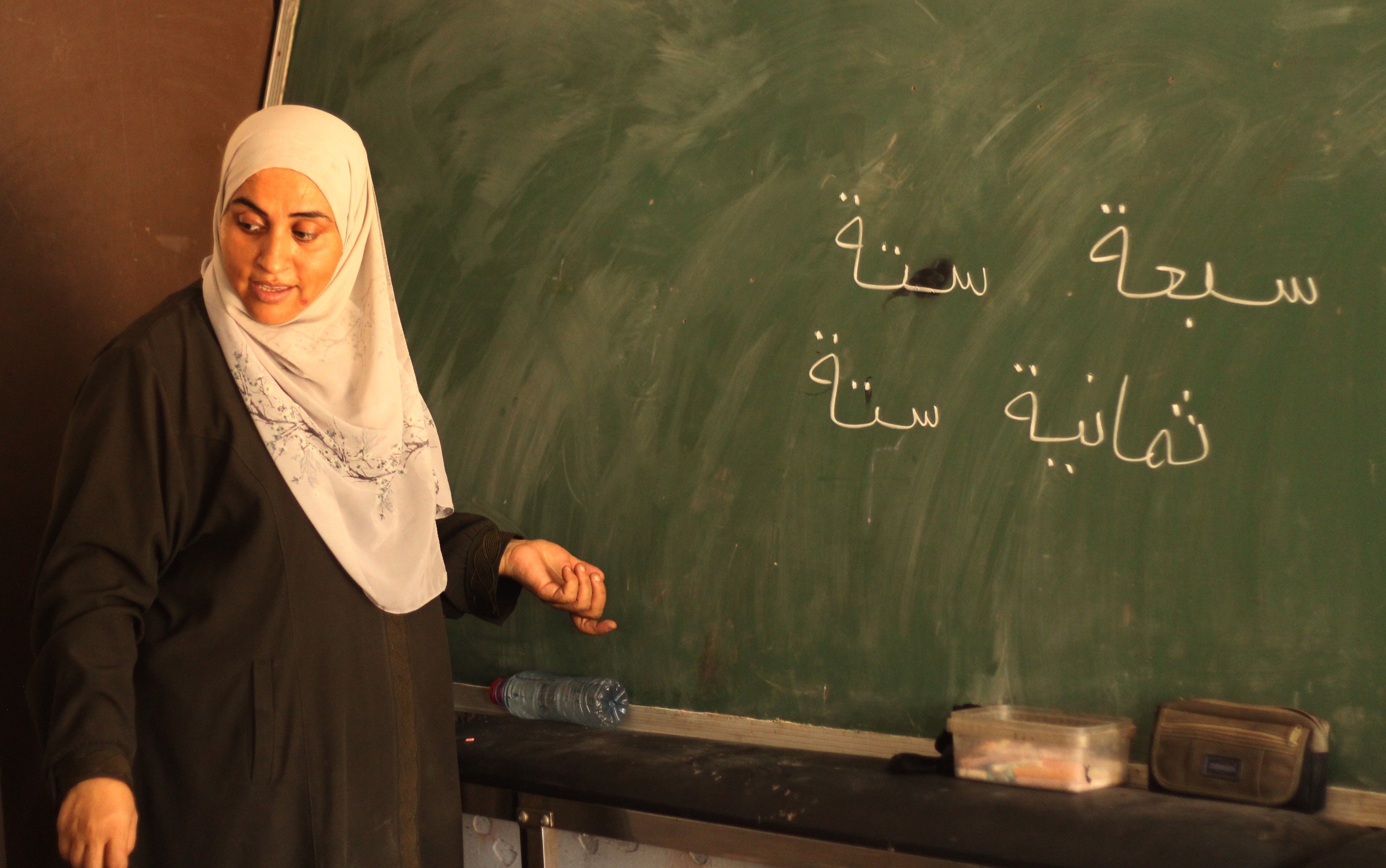 Mohamad_Shabat_00 (9).jpg