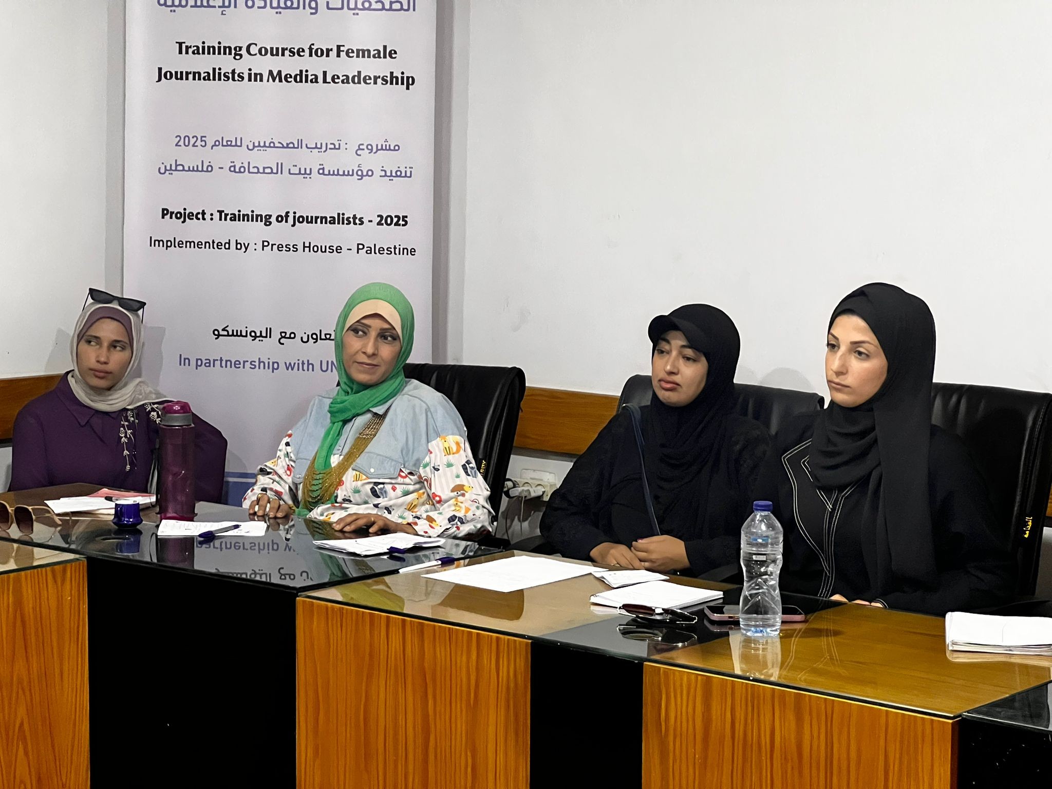 WhatsApp Image 2025-07-02 at 11.05.46 AM (2).jpeg