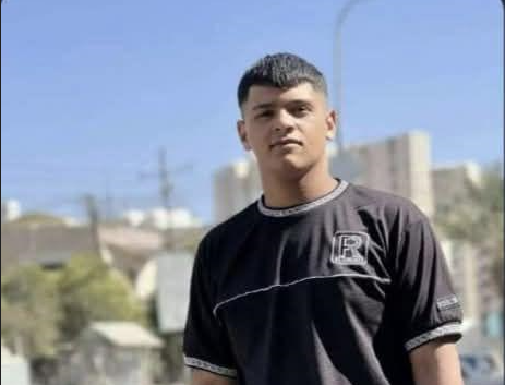 يطا 2.PNG-41d82e41-6a3b-41f0-9ac9-070c83c3d62e.png