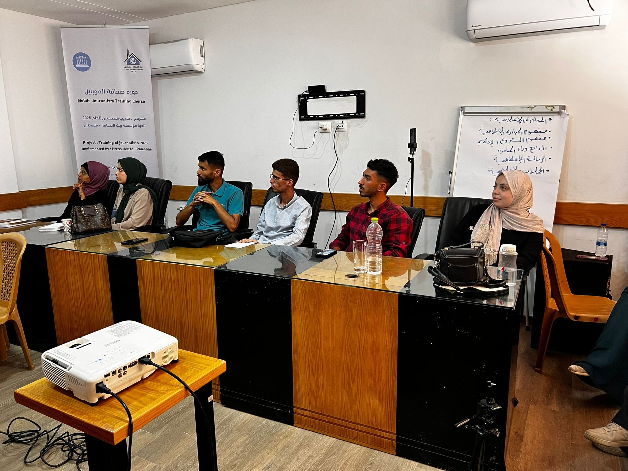 WhatsApp Image 2025-07-14 at 4.05.05 PM (2).jpeg