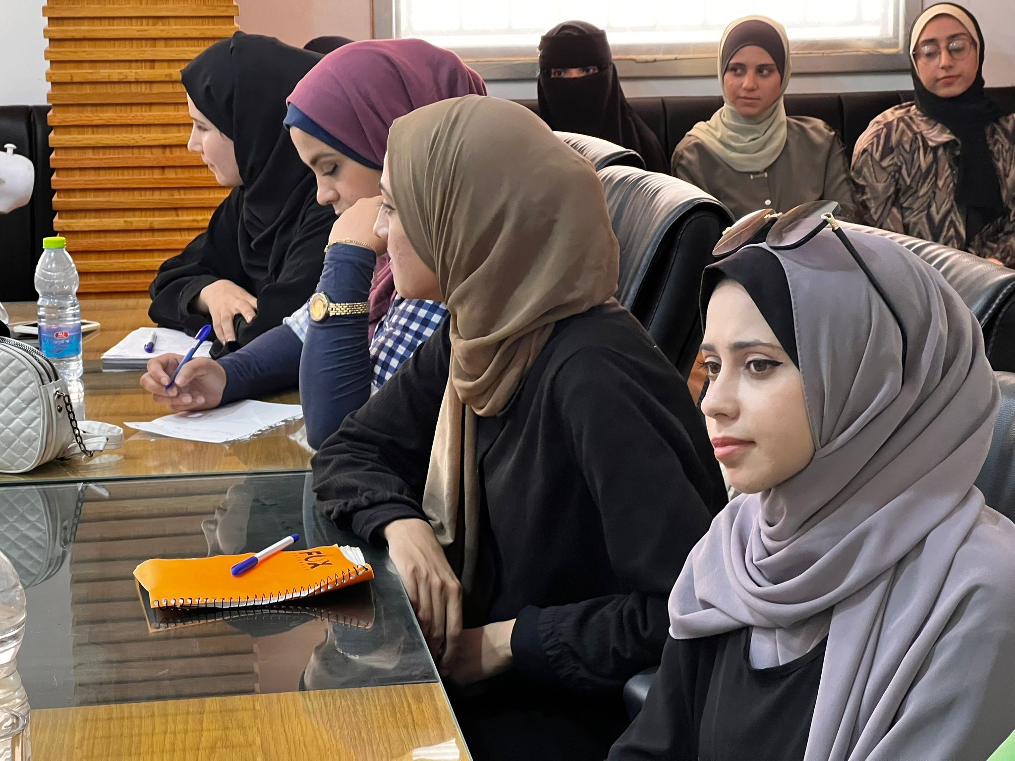 WhatsApp Image 2025-07-14 at 4.05.06 PM (1).jpeg