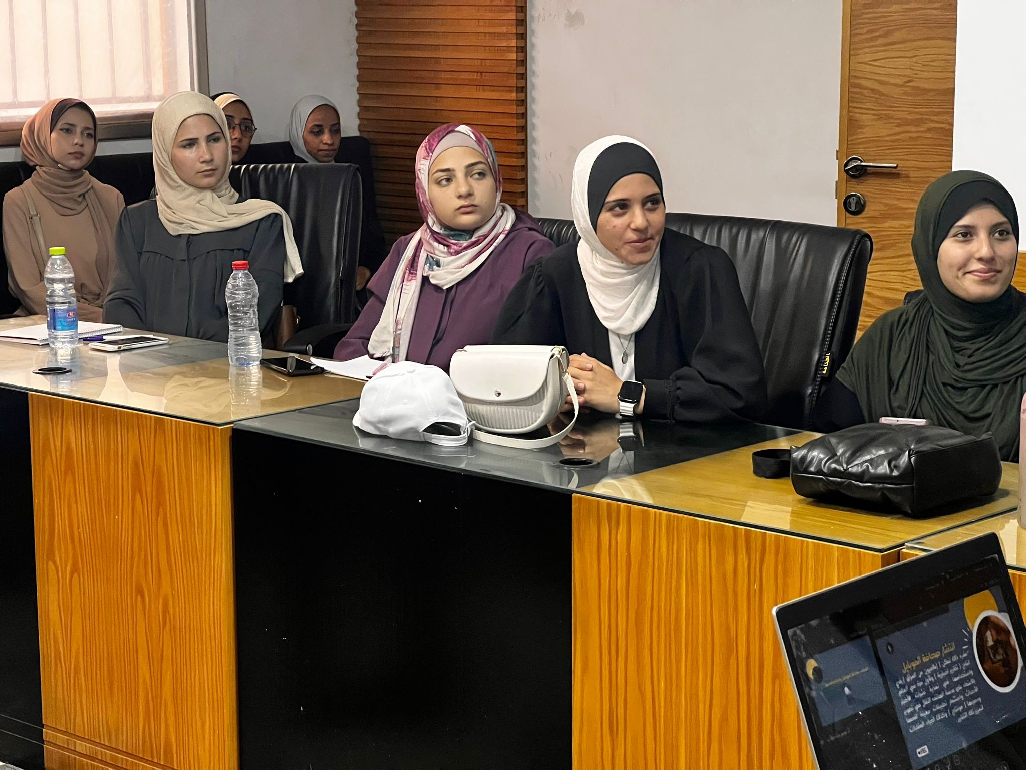 WhatsApp Image 2025-07-14 at 4.05.27 PM.jpeg