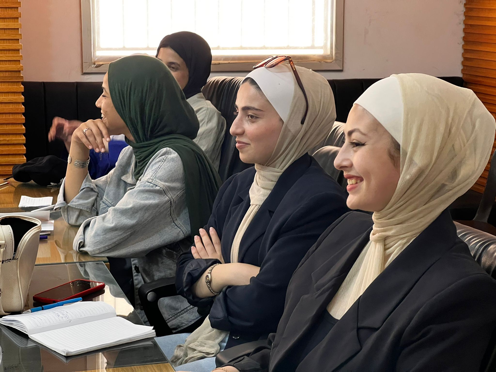 WhatsApp Image 2025-07-02 at 11.05.16 AM (2).jpeg