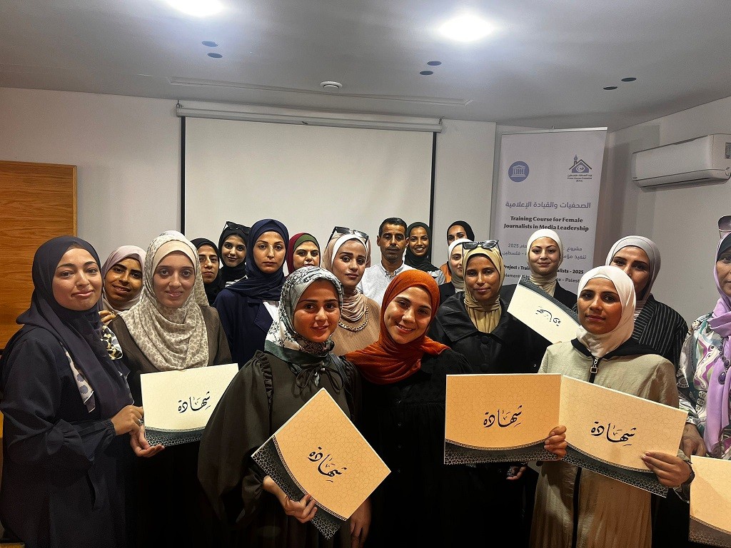 WhatsApp Image 2025-07-02 at 11.04.33 AM.jpeg