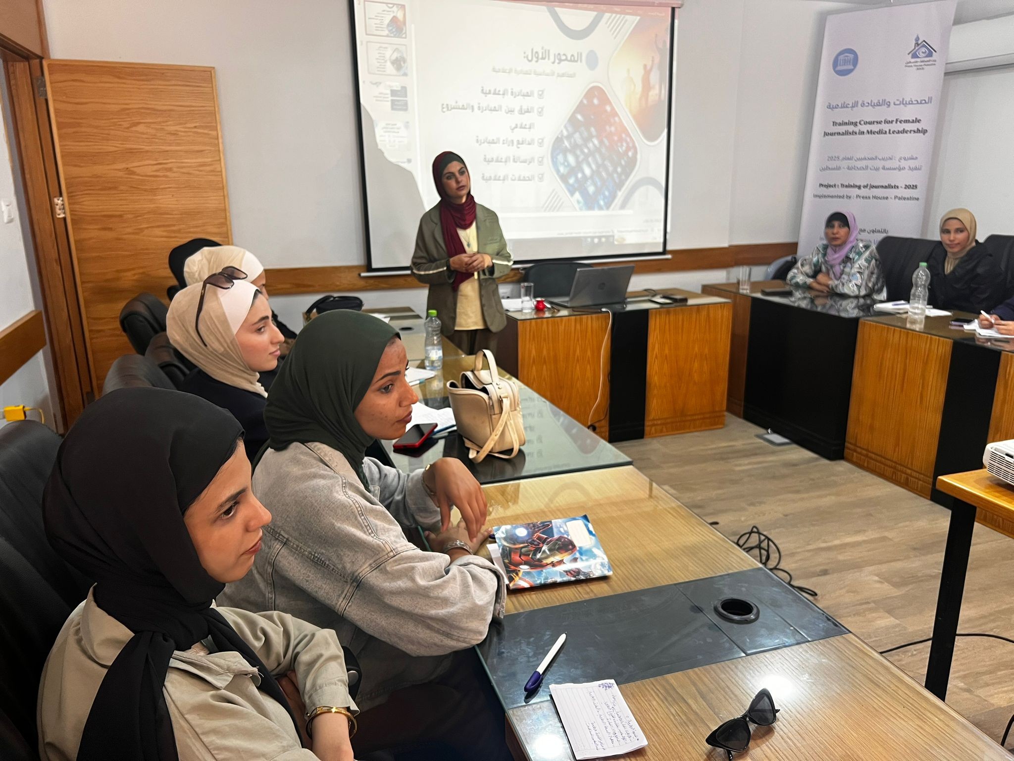 WhatsApp Image 2025-07-02 at 11.05.16 AM (3).jpeg