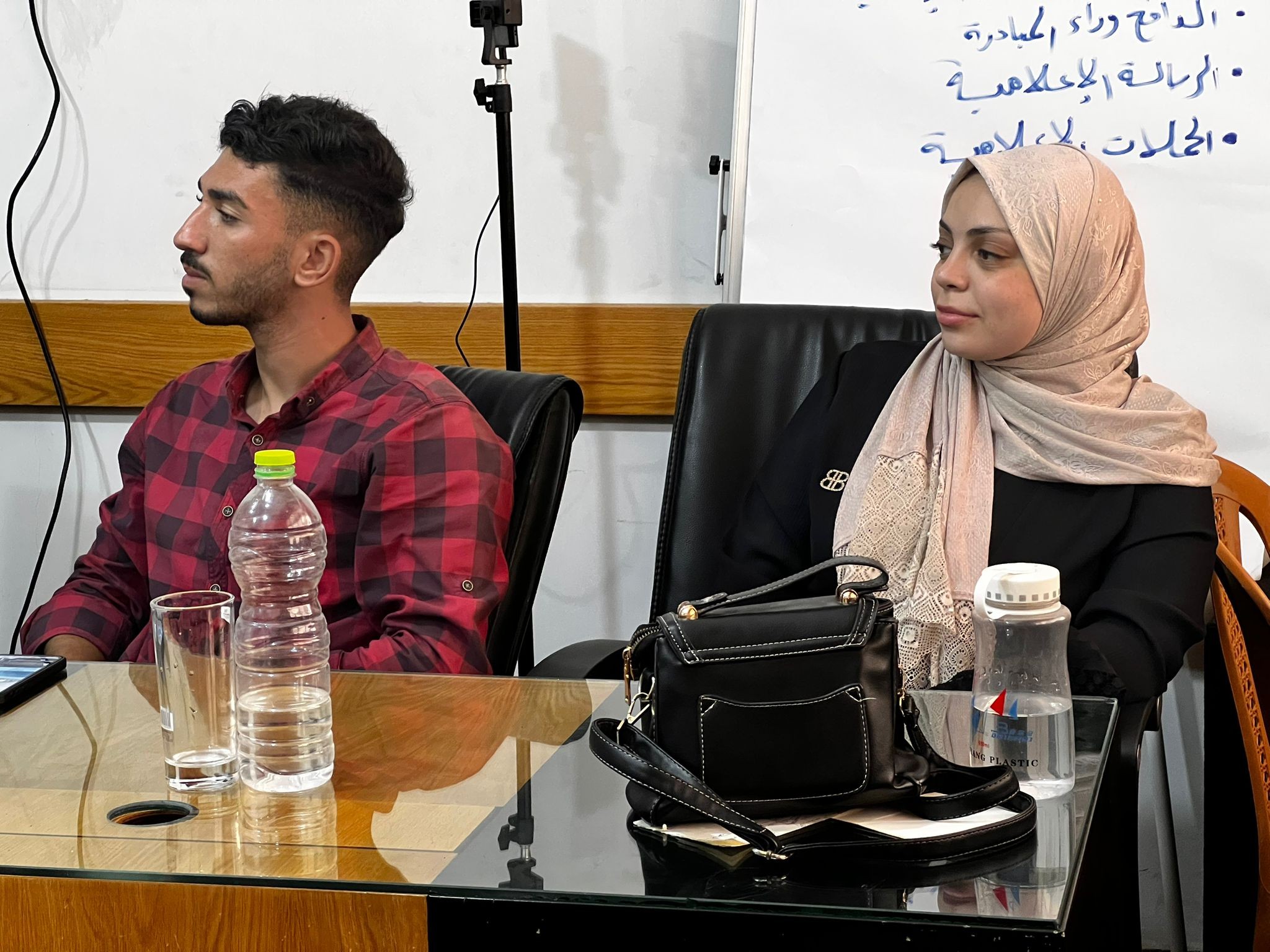 WhatsApp Image 2025-07-14 at 4.05.05 PM (3).jpeg