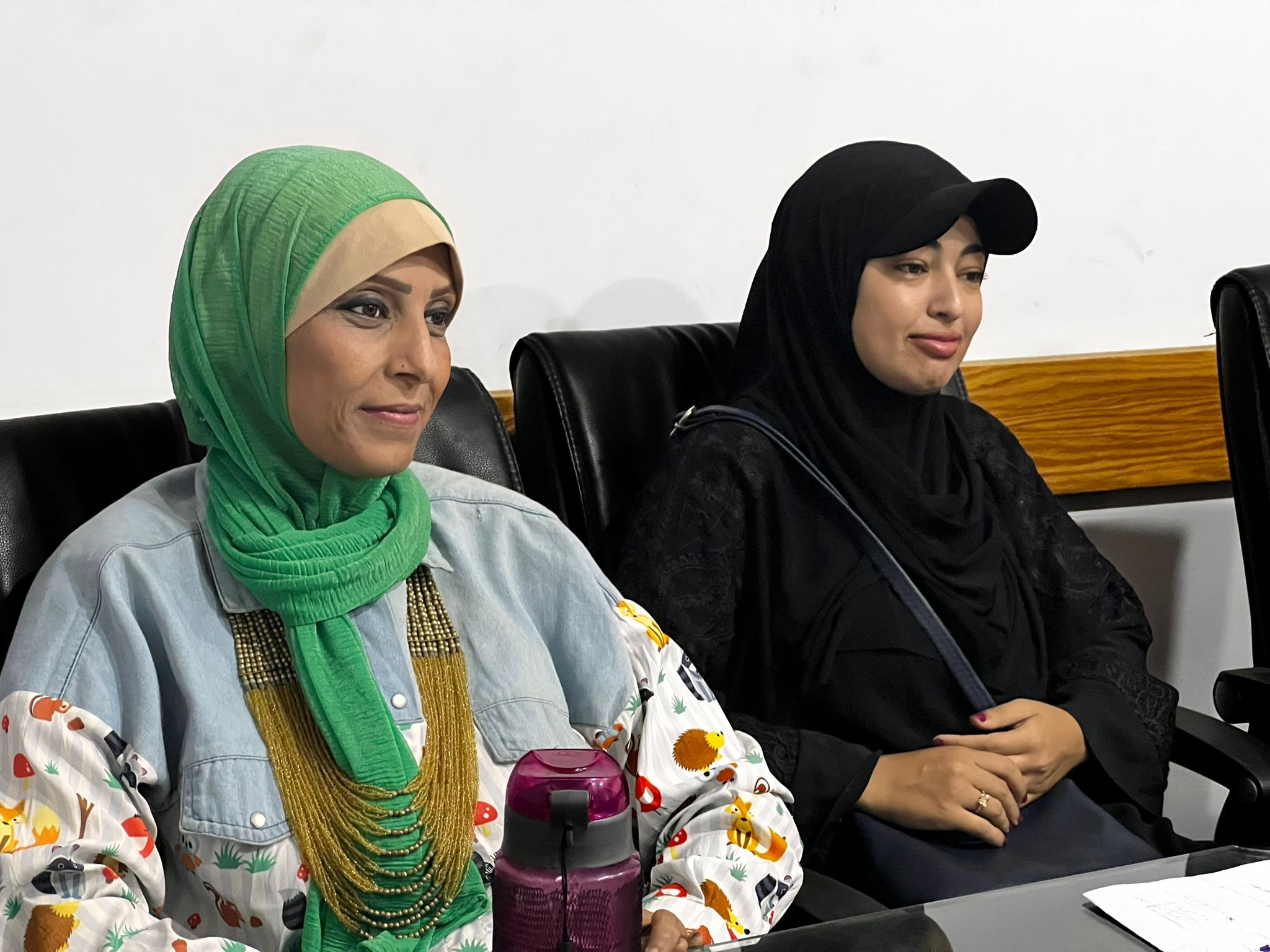 WhatsApp Image 2025-07-02 at 11.05.44 AM (1).jpeg