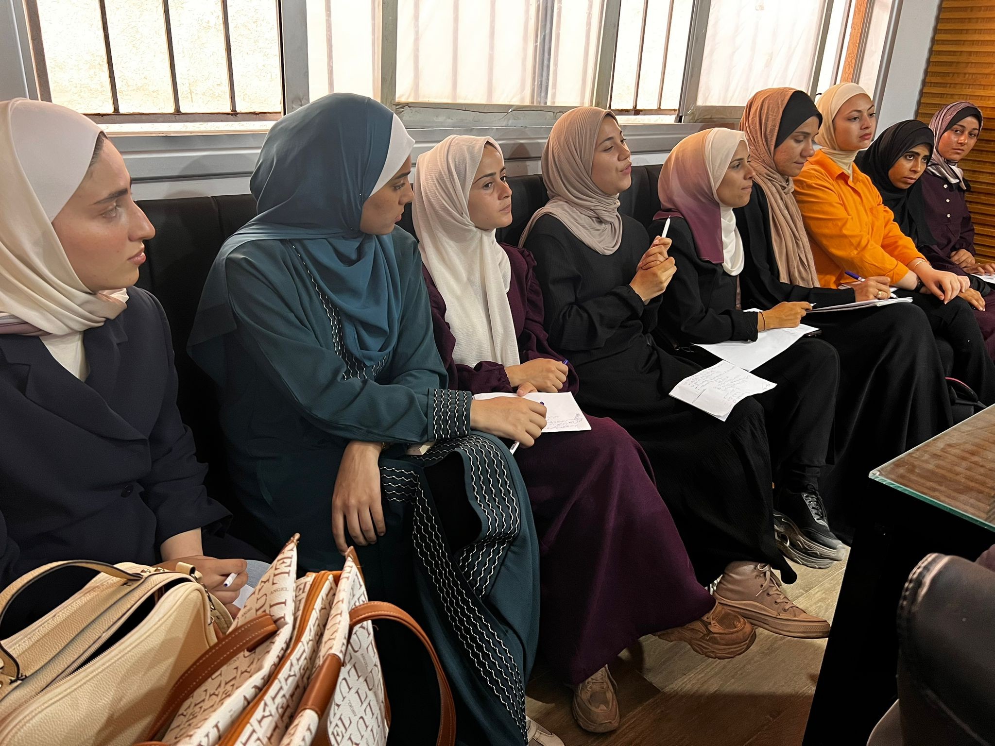 WhatsApp Image 2025-07-02 at 11.06.34 AM.jpeg