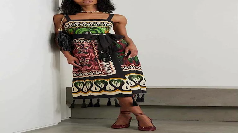 3d68a4a196e34559bee1b984351d2d67_11zon