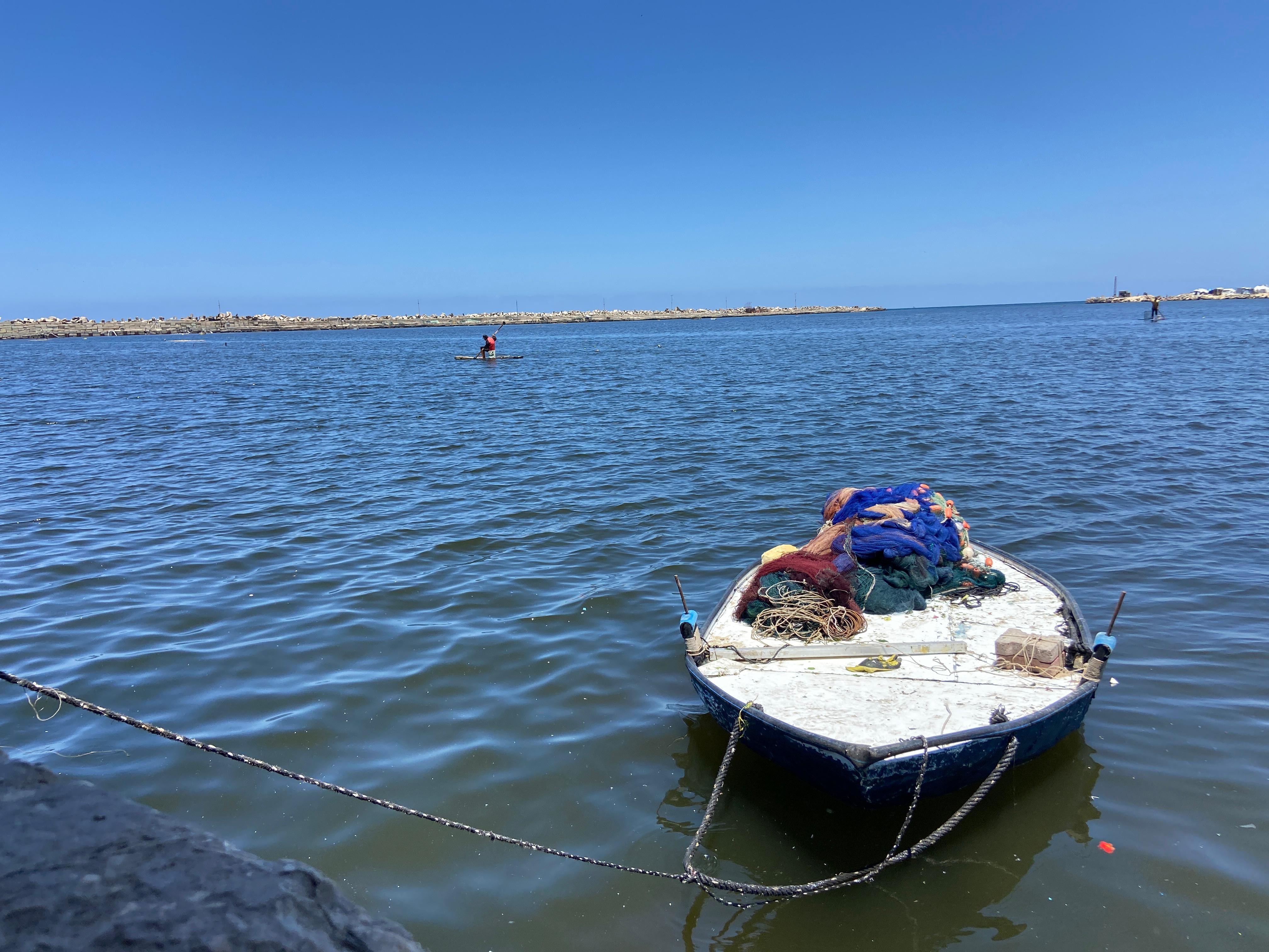 WhatsApp Image 2025-07-14 at 1.51.24 PM (3).jpeg