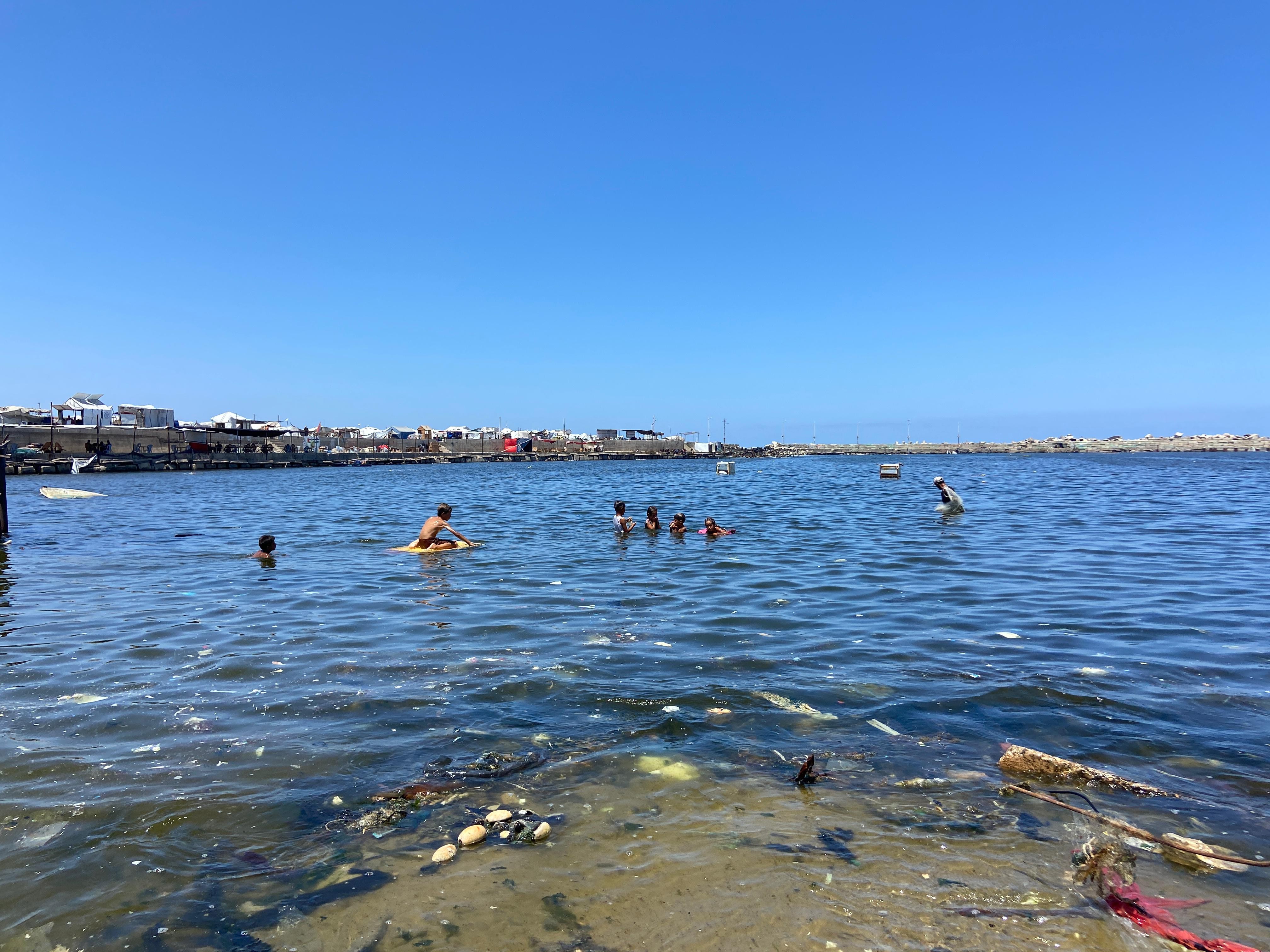 WhatsApp Image 2025-07-14 at 1.51.22 PM (2).jpeg