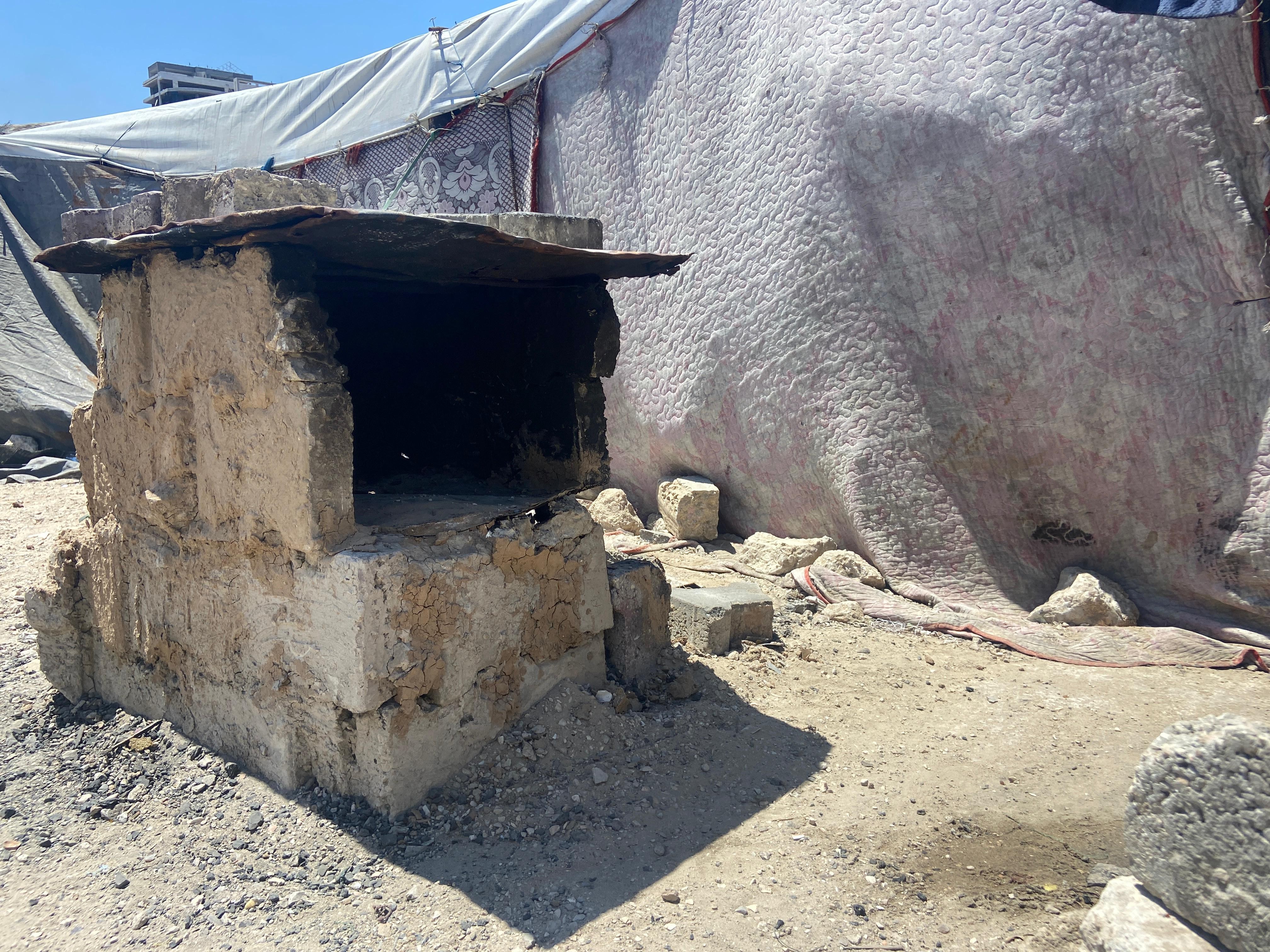 WhatsApp Image 2025-07-14 at 1.51.23 PM (1).jpeg