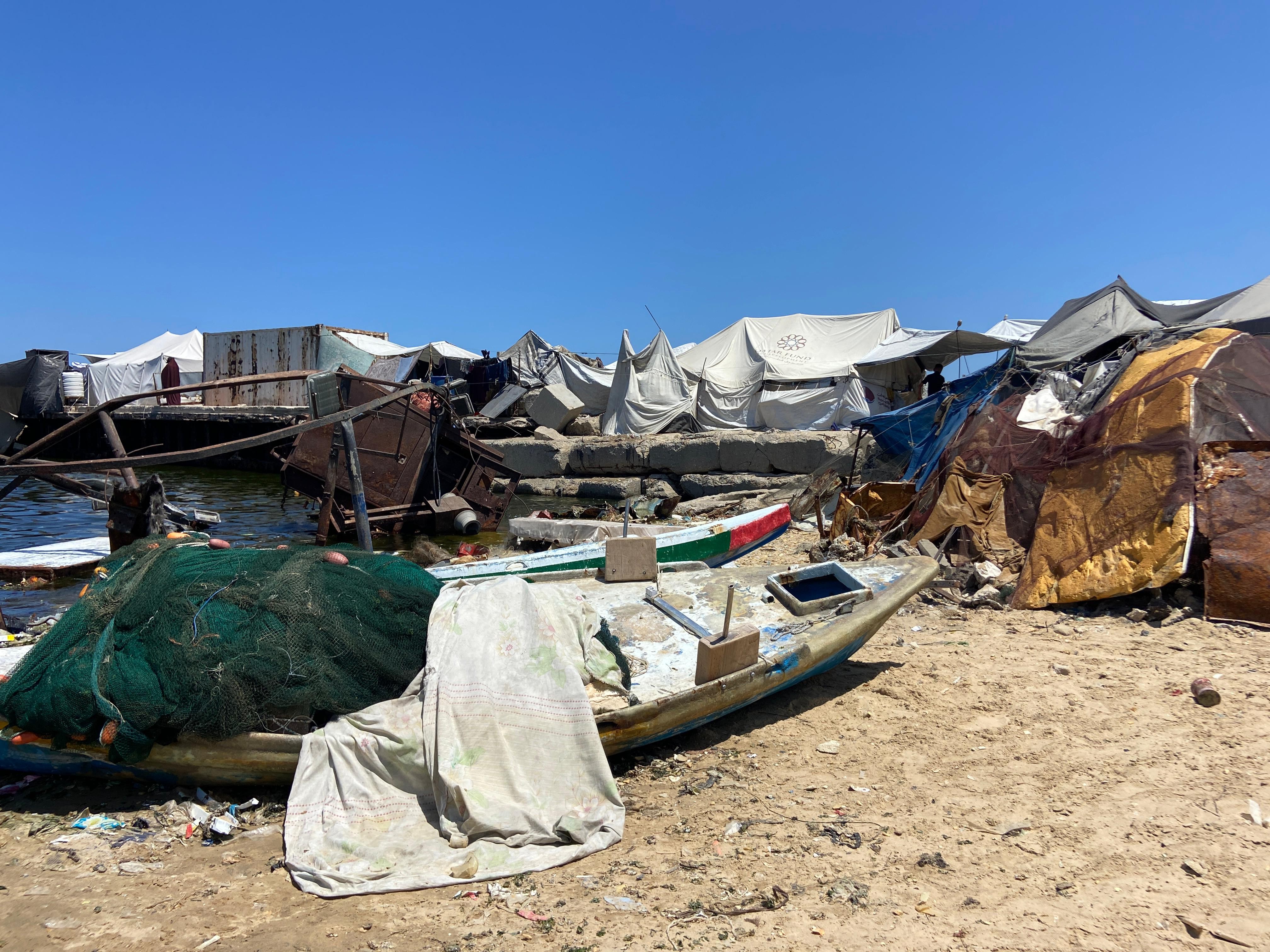 WhatsApp Image 2025-07-14 at 1.51.22 PM (1).jpeg