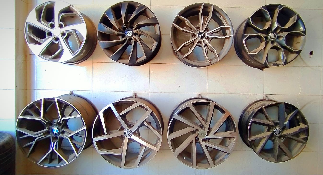 WhatsApp Image 2025-07-14 at 9.58.47 AM (2).jpeg