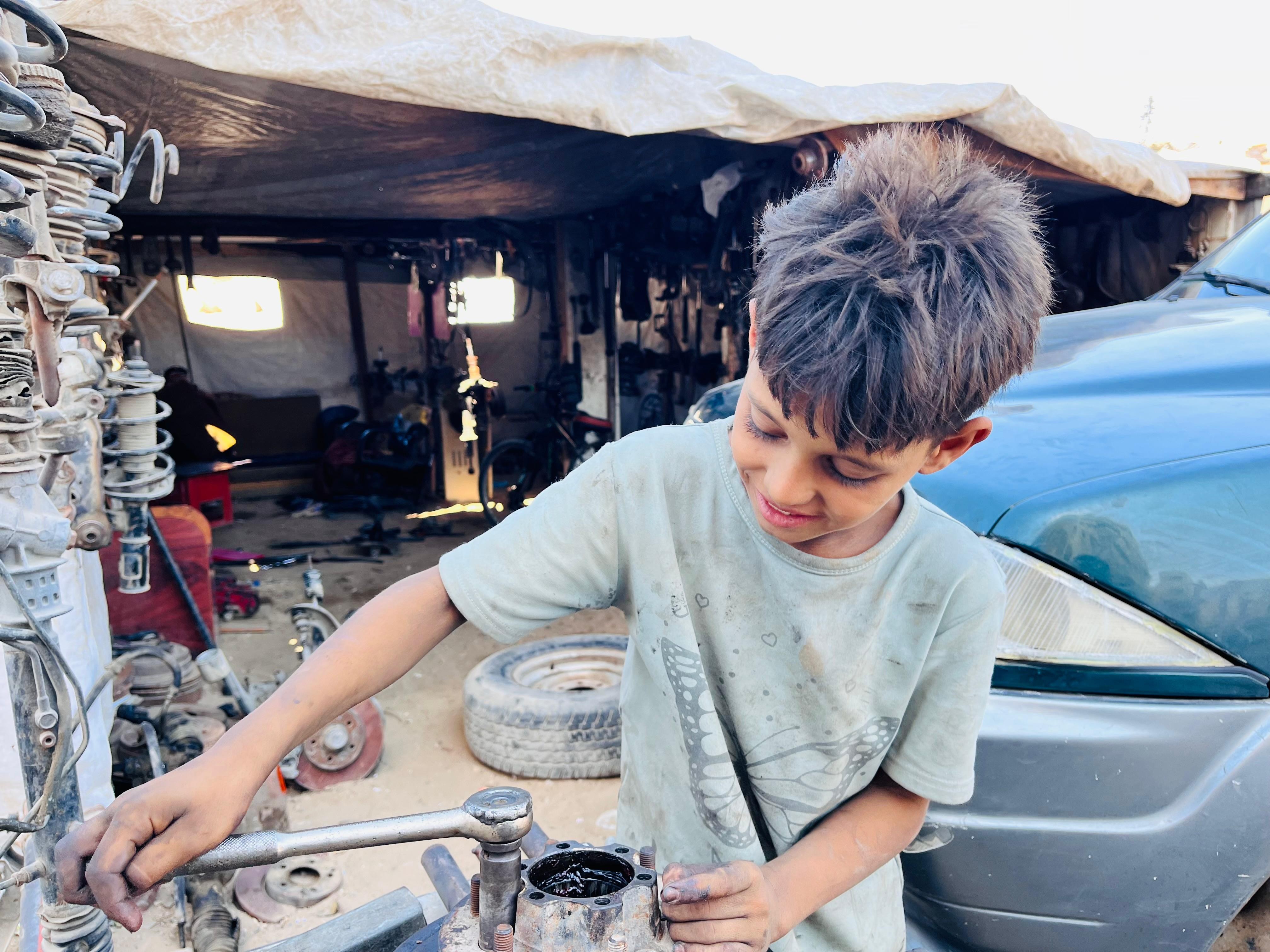 WhatsApp Image 2025-07-14 at 9.27.09 AM (1).jpeg