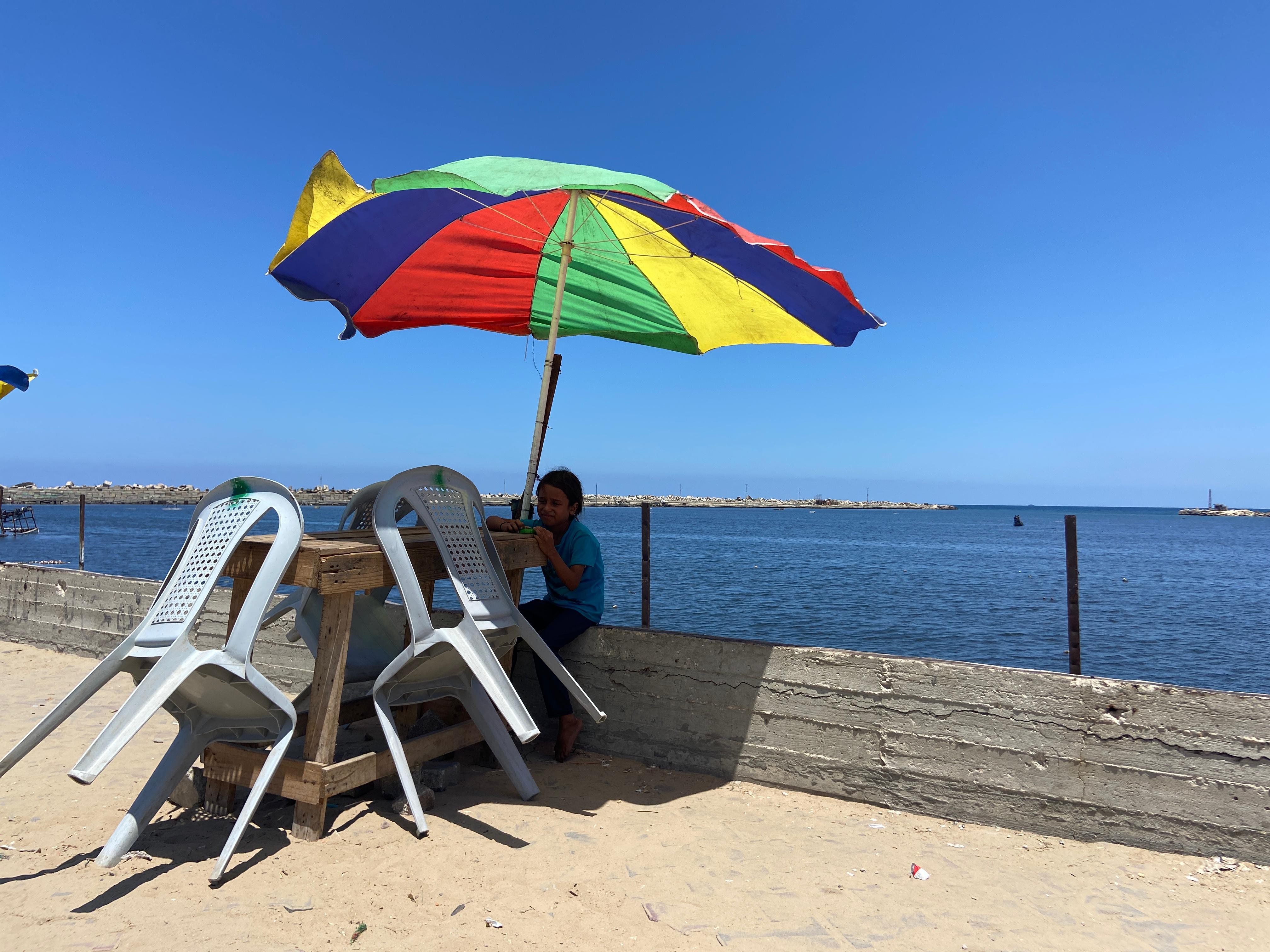 WhatsApp Image 2025-07-14 at 1.51.24 PM (2).jpeg