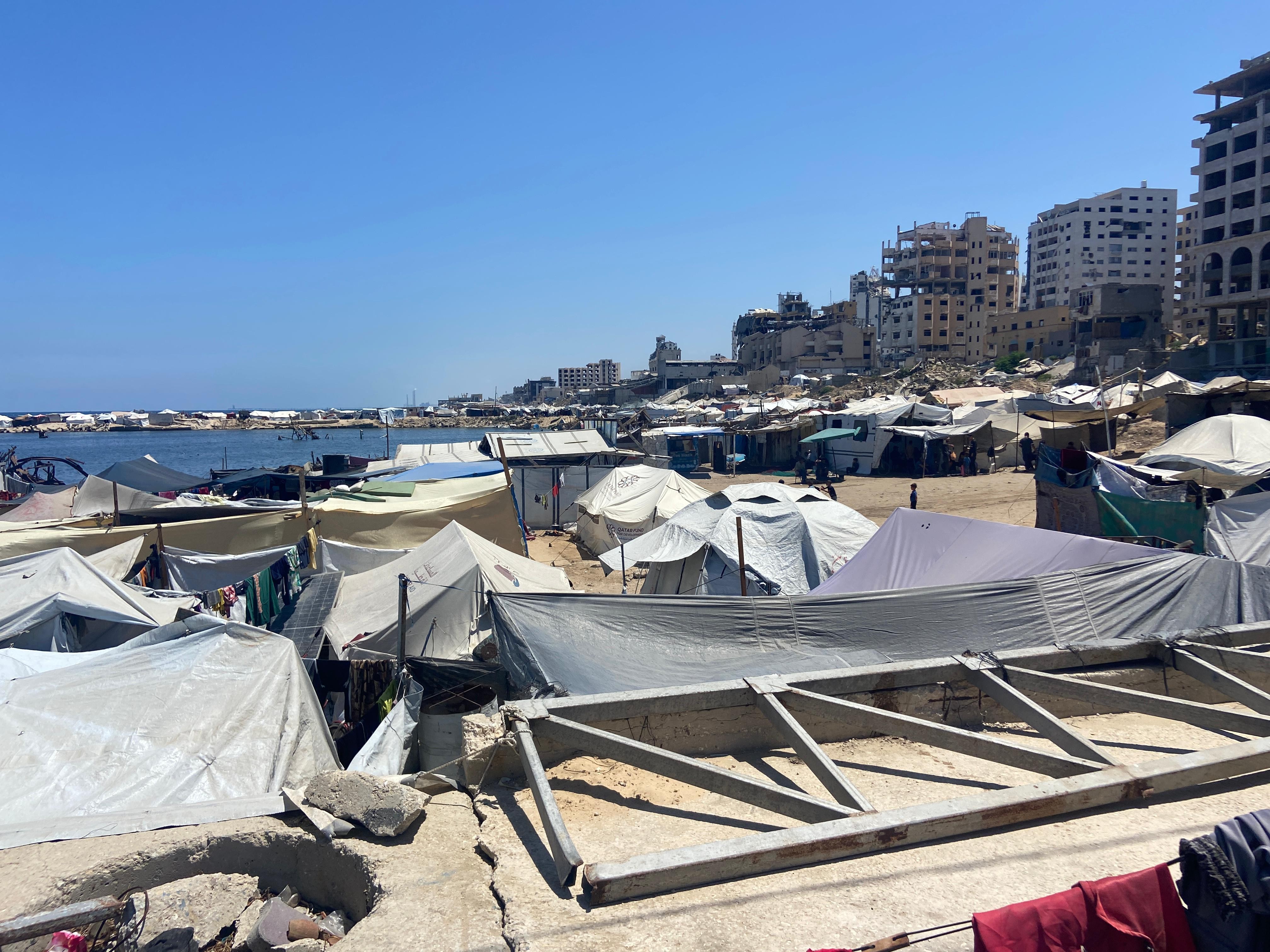 WhatsApp Image 2025-07-14 at 1.51.23 PM (2).jpeg