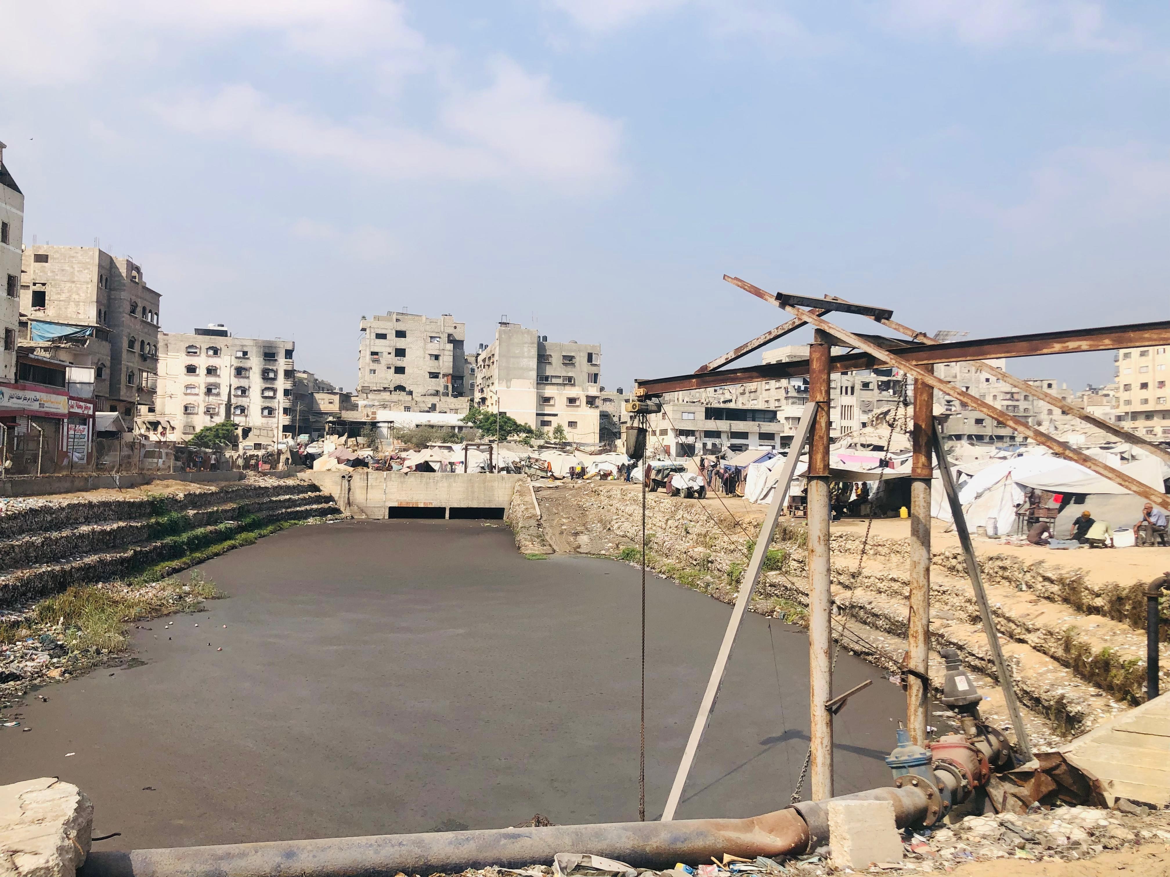 WhatsApp Image 2025-07-14 at 1.54.38 PM.jpeg