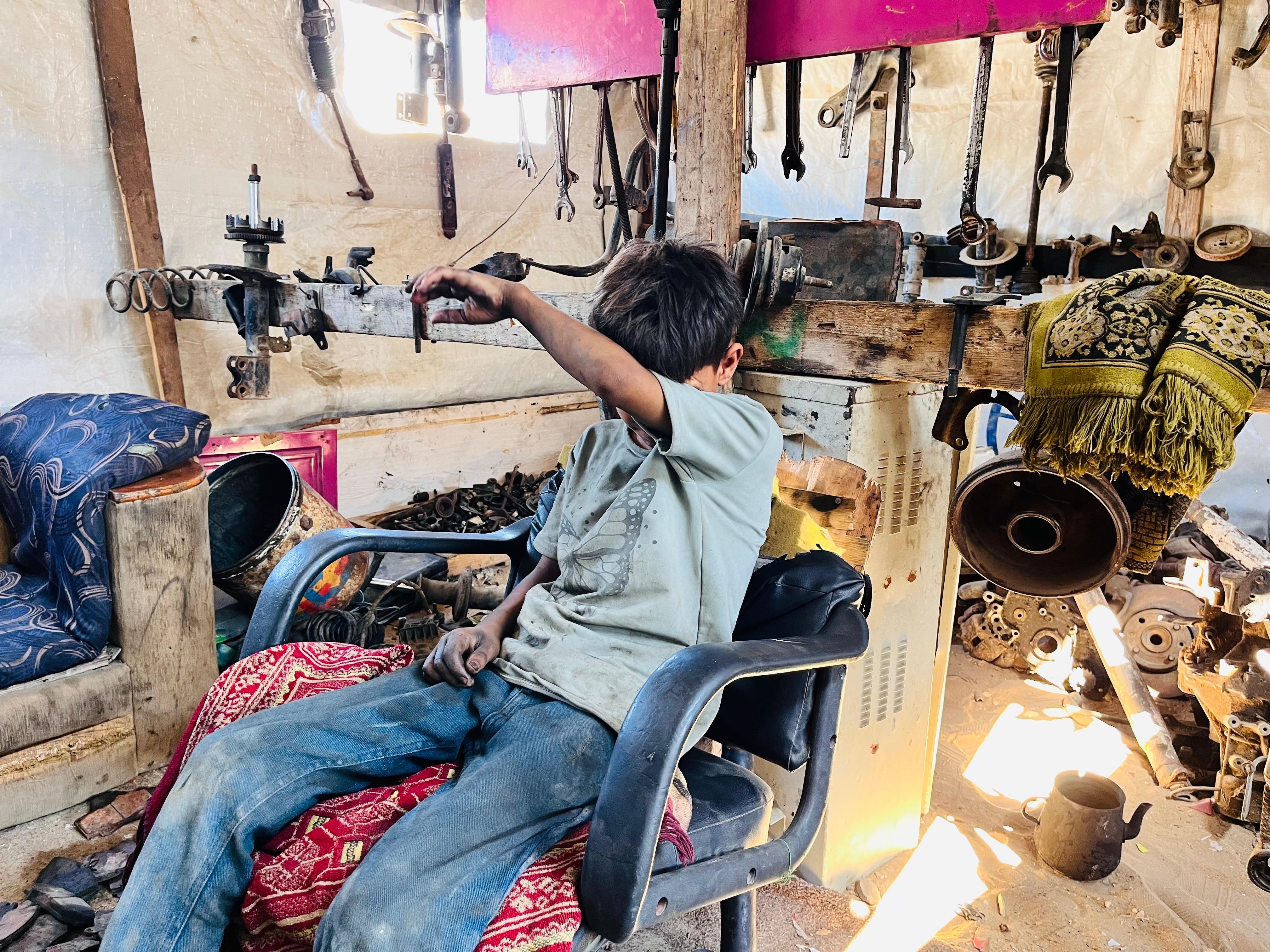 WhatsApp Image 2025-07-14 at 9.27.26 AM (1).jpeg