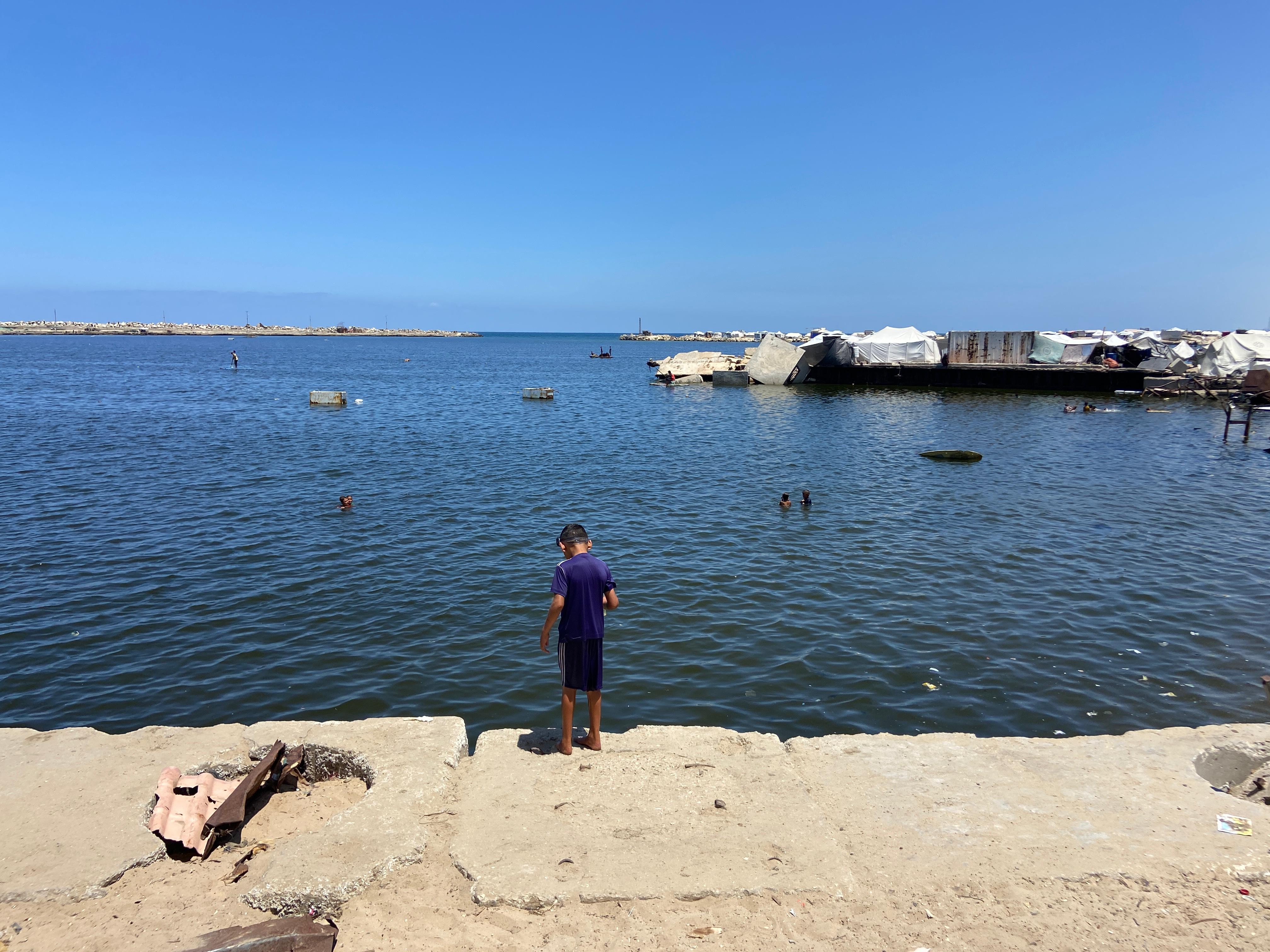 WhatsApp Image 2025-07-14 at 1.51.23 PM (3).jpeg