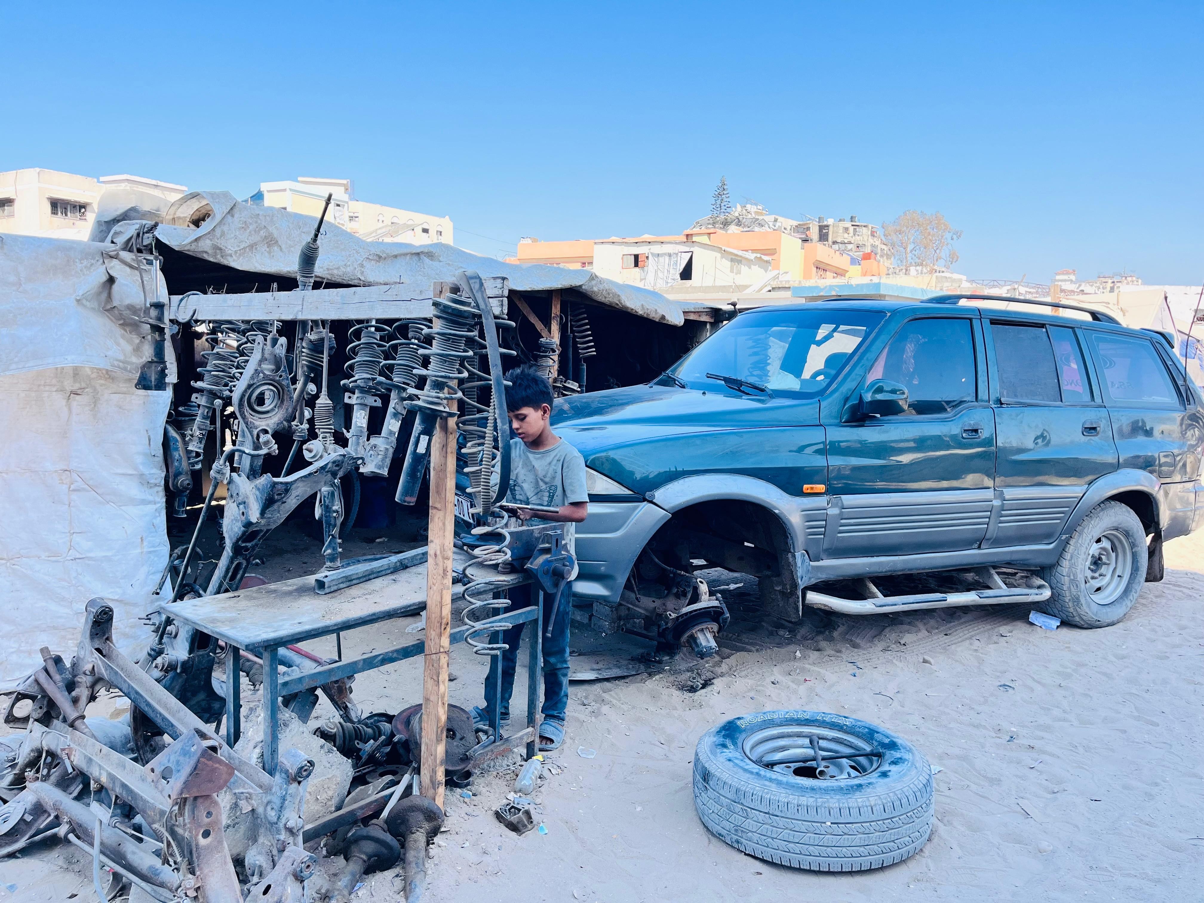 WhatsApp Image 2025-07-14 at 9.27.10 AM.jpeg