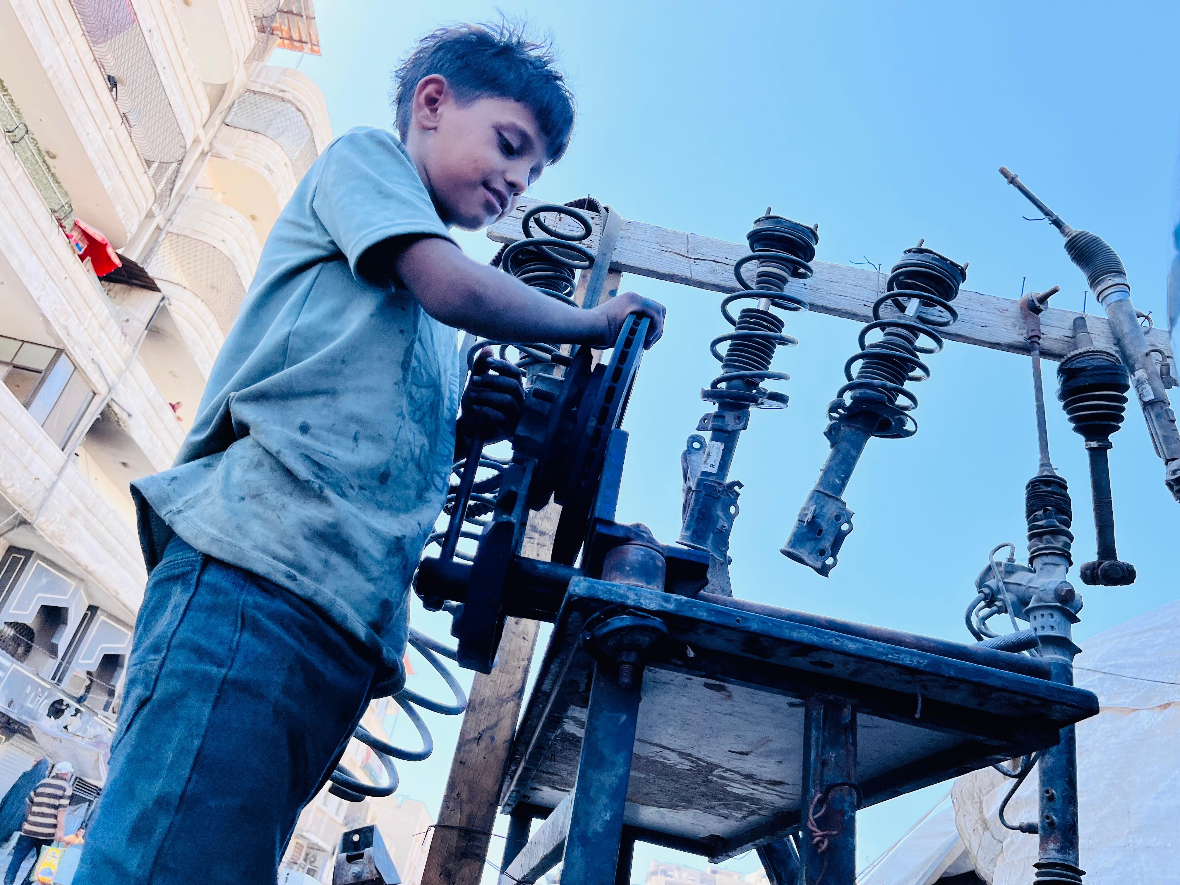 WhatsApp Image 2025-07-14 at 9.27.27 AM (1).jpeg