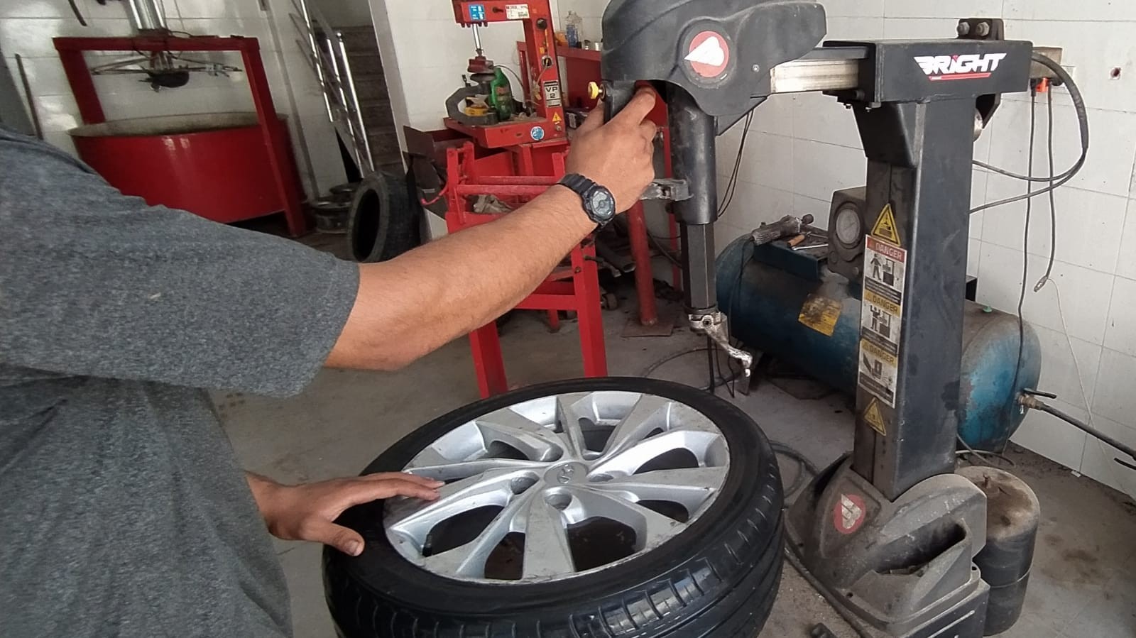 WhatsApp Image 2025-07-14 at 9.58.47 AM (3).jpeg