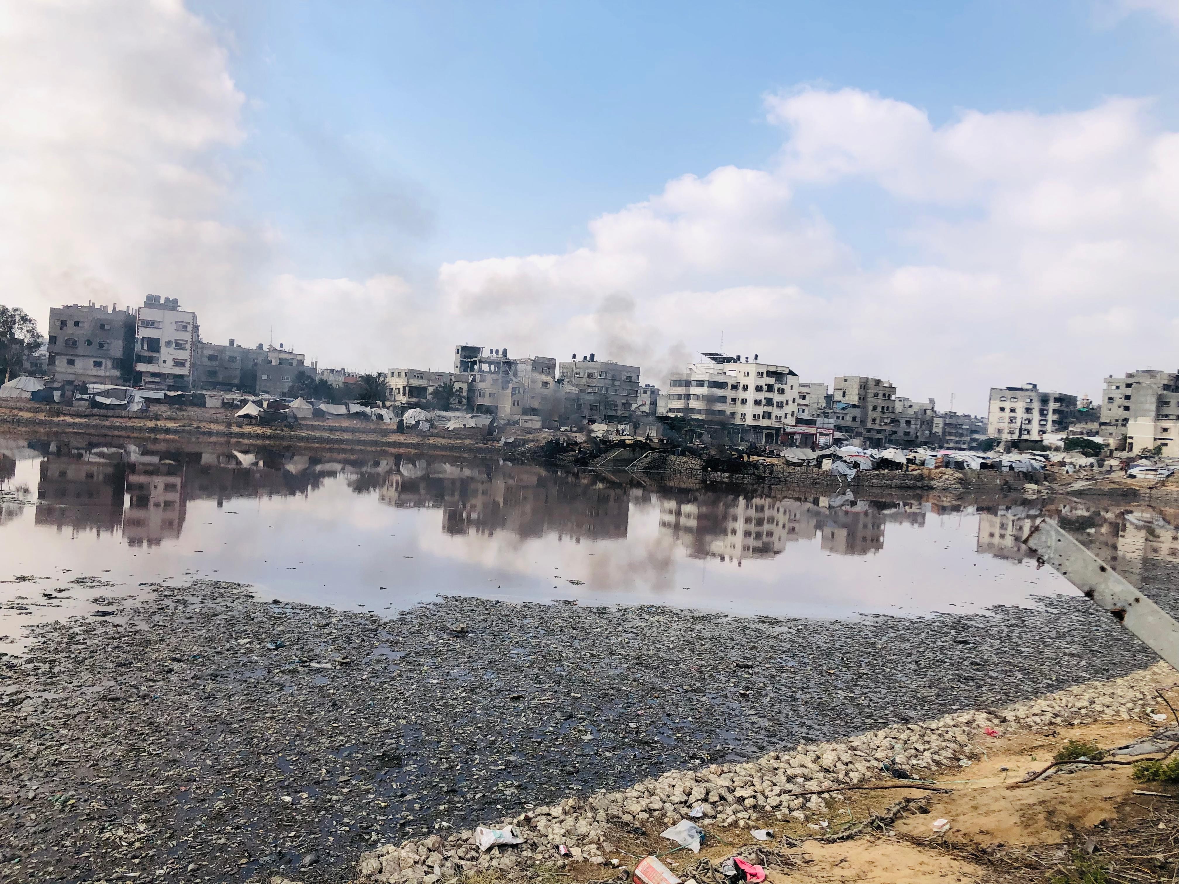 WhatsApp Image 2025-07-14 at 1.56.55 PM.jpeg