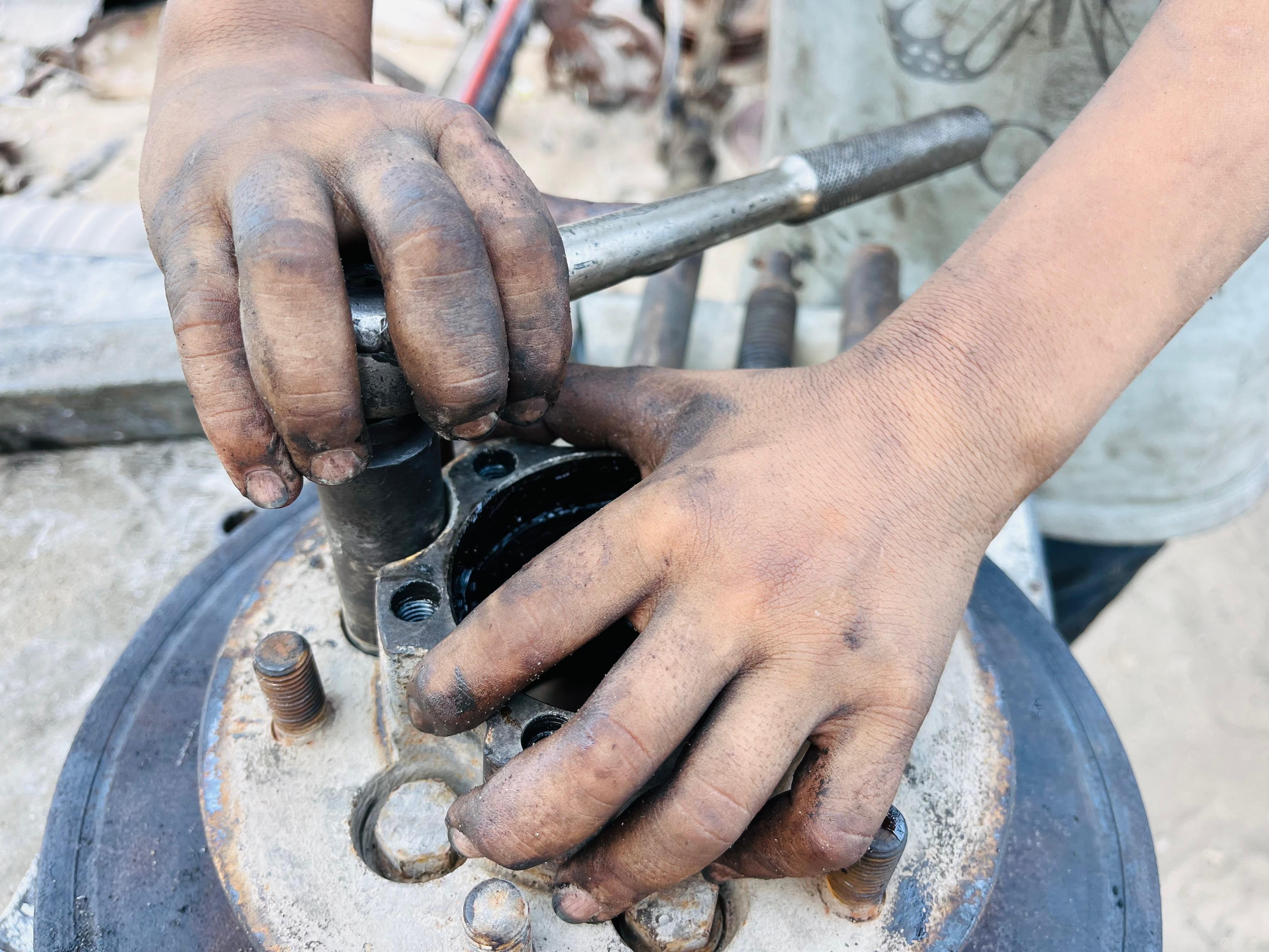 WhatsApp Image 2025-07-14 at 9.27.09 AM.jpeg