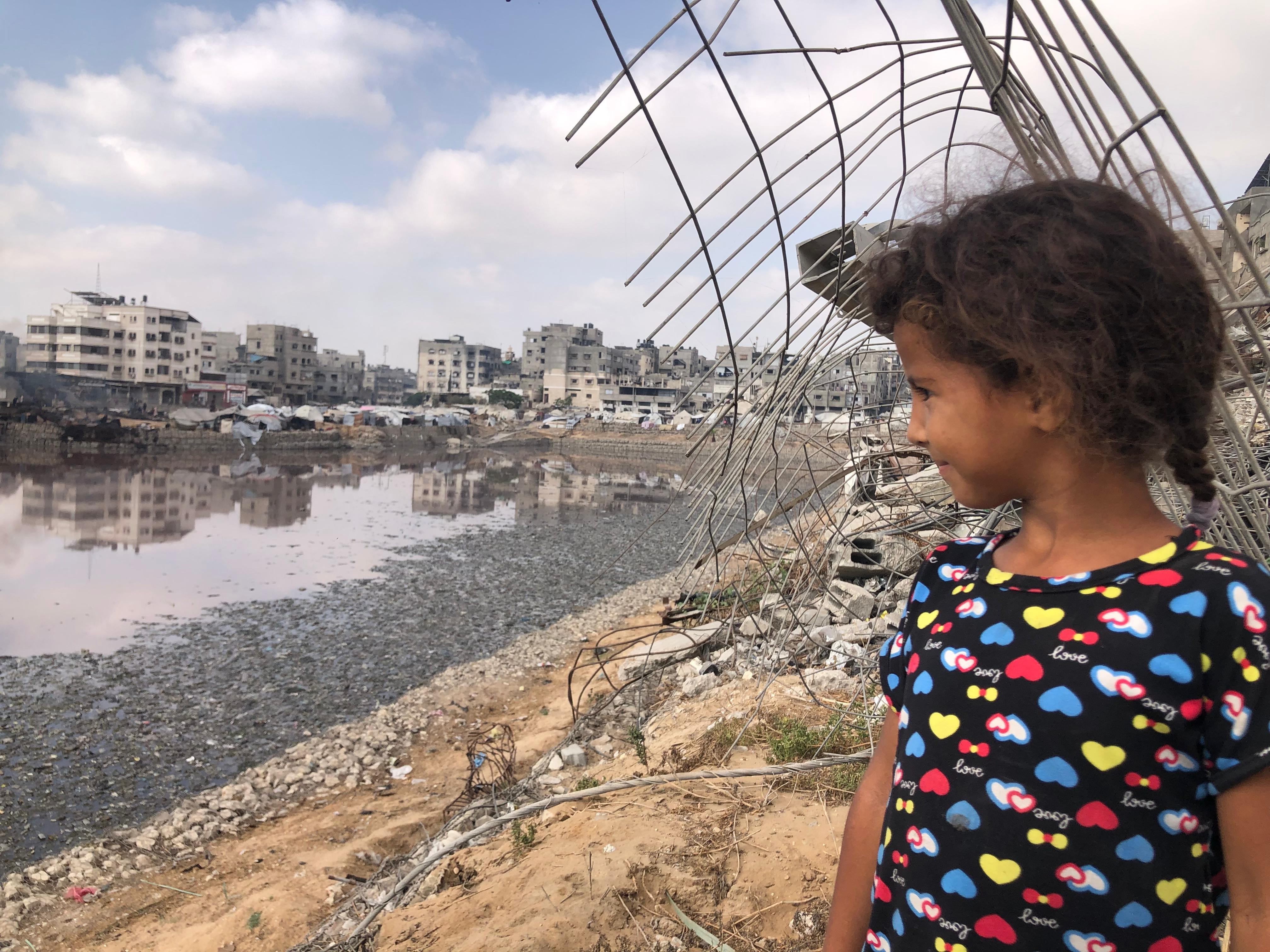 WhatsApp Image 2025-07-14 at 1.56.52 PM (1).jpeg