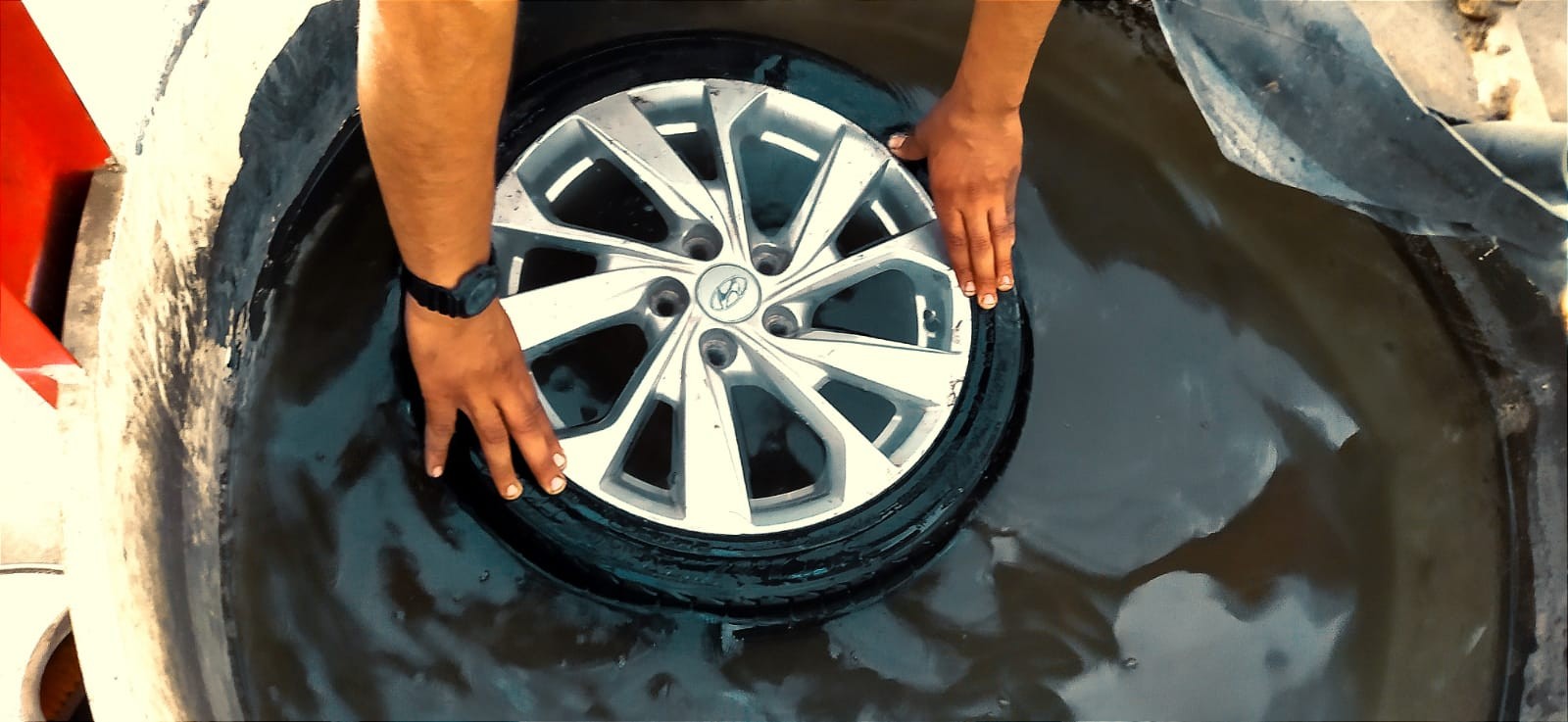 WhatsApp Image 2025-07-14 at 9.58.46 AM (1).jpeg