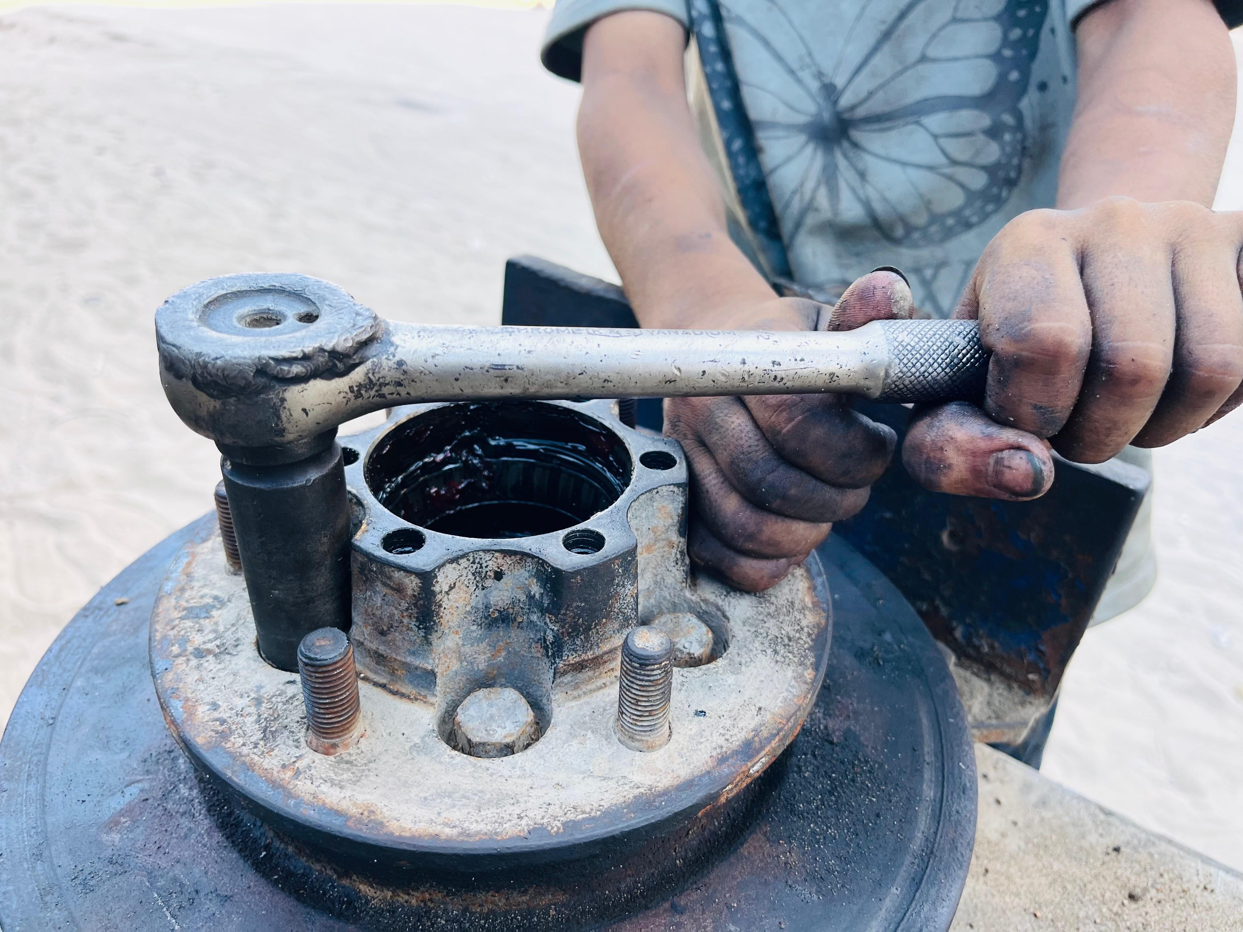 WhatsApp Image 2025-07-14 at 9.27.25 AM.jpeg