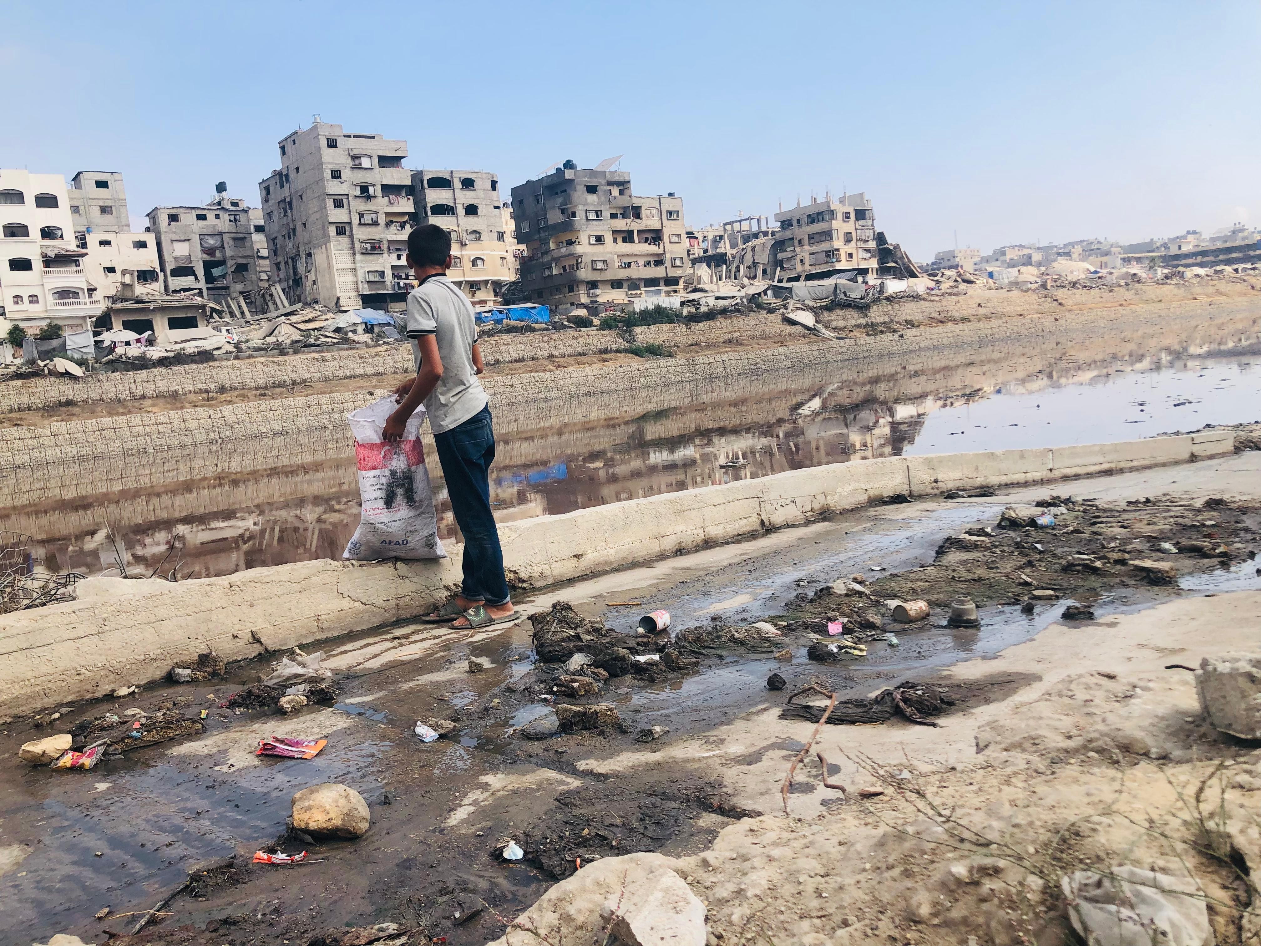 WhatsApp Image 2025-07-14 at 1.56.50 PM.jpeg