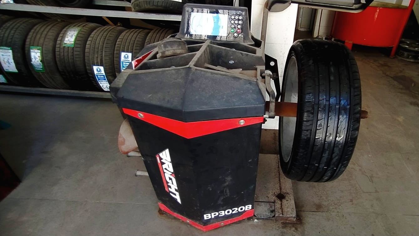 WhatsApp Image 2025-07-14 at 9.58.48 AM (1).jpeg