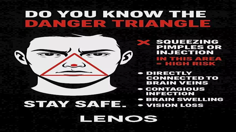 2809d258dc07487d97fc978cf2e8e01b