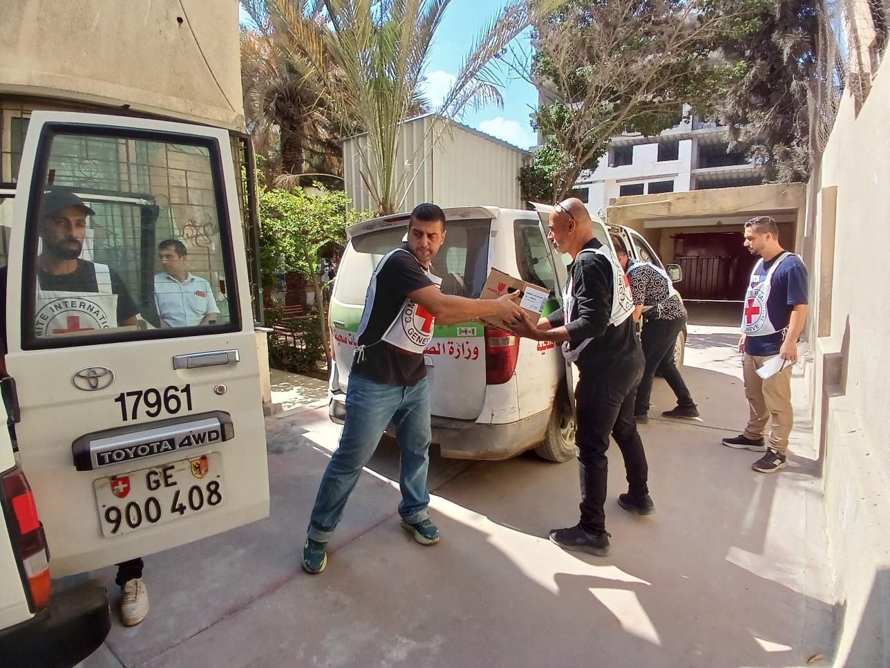 WhatsApp Image 2025-09-25 at 7.14.02 PM.jpeg