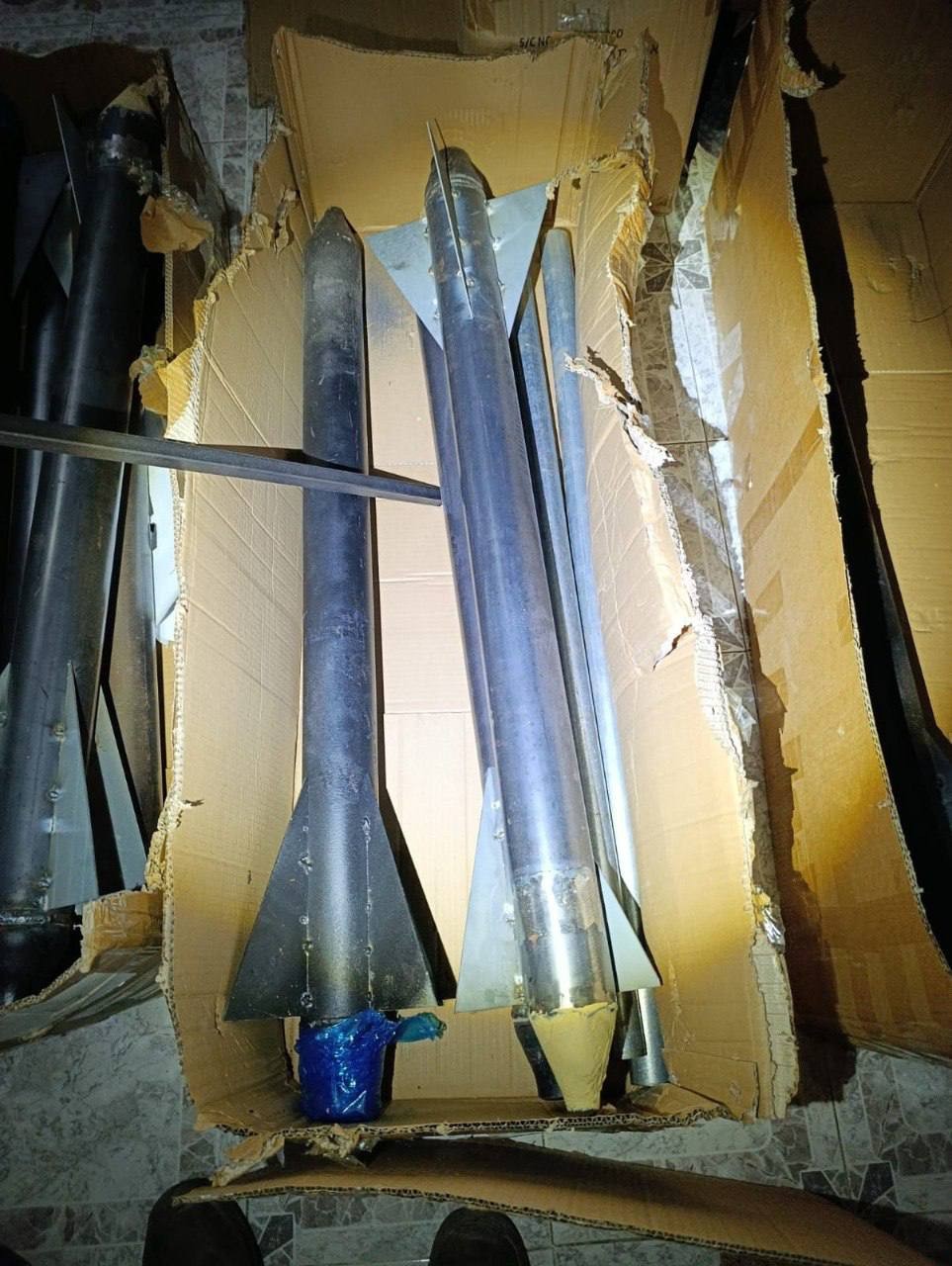 WhatsApp Image 2025-09-19 at 11.36.32_bd2dfe9a.jpg