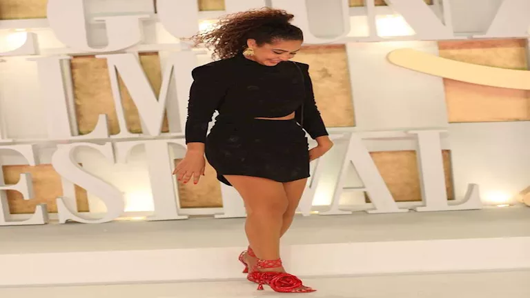 cf5d3f26f4274f76b62f4f782c51d216_11zon