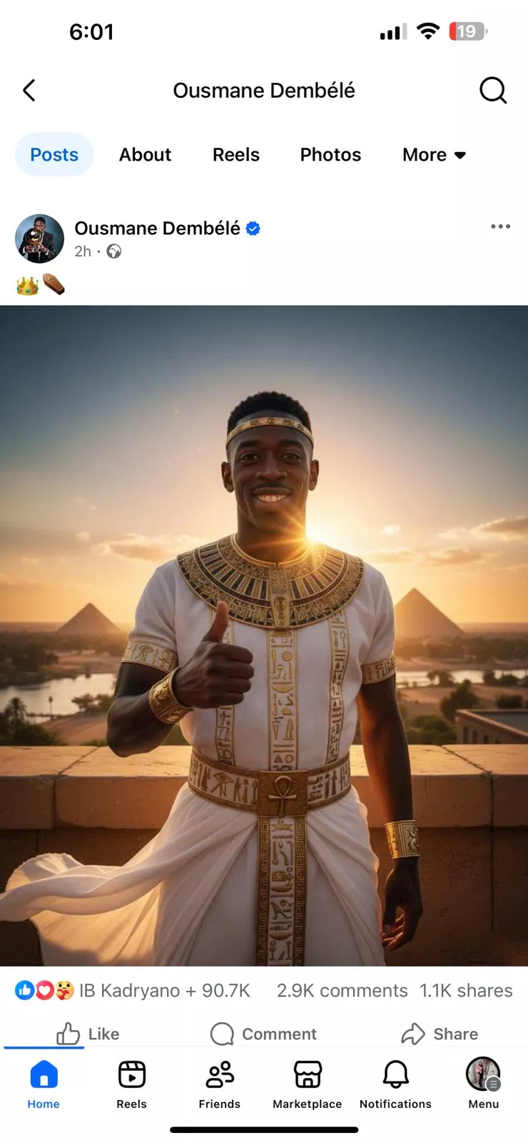 WhatsApp Image 20251101 at 6.01.22 PM