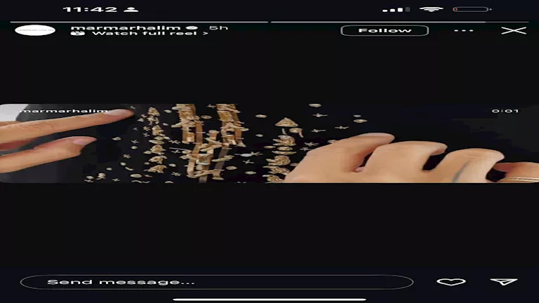 dad601557bd04b9eb1adec0cc058fef9