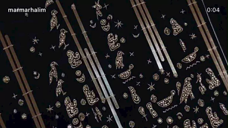 5d14521becb44302941c01f1b39b8851