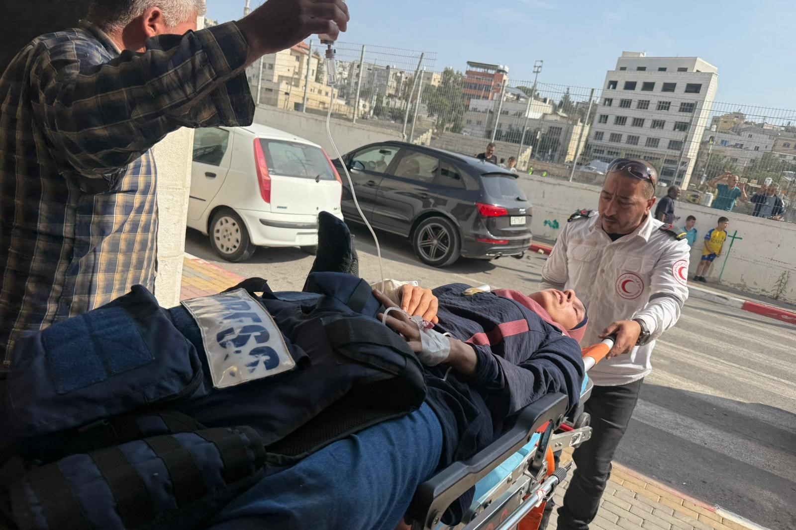 WhatsApp Image 2025-11-08 at 11.03.18.jpeg-8e52dee9-1840-4133-87ba-3a0aa1065a66.jpeg